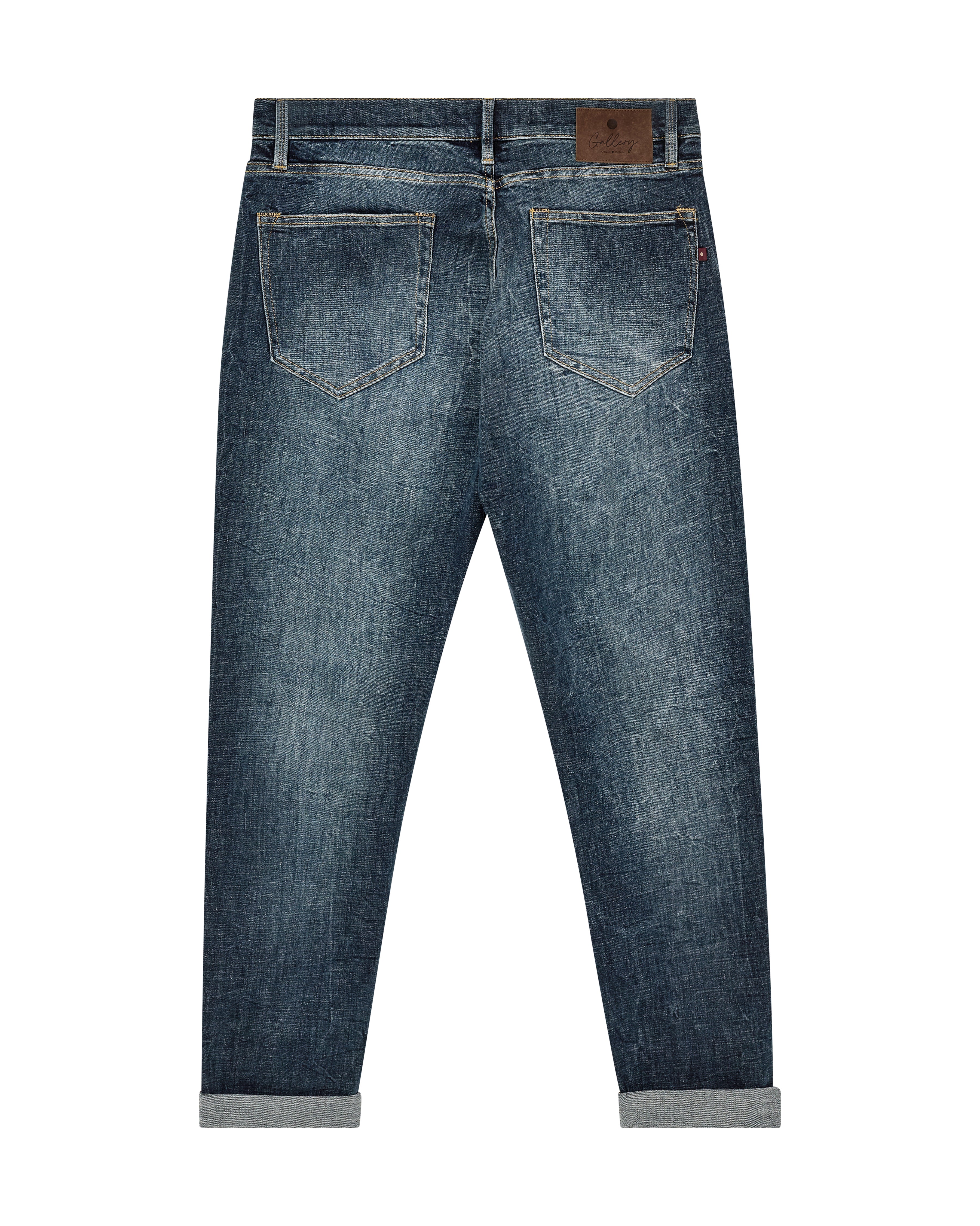 MOS MOSH Jeans Andrew Cesena