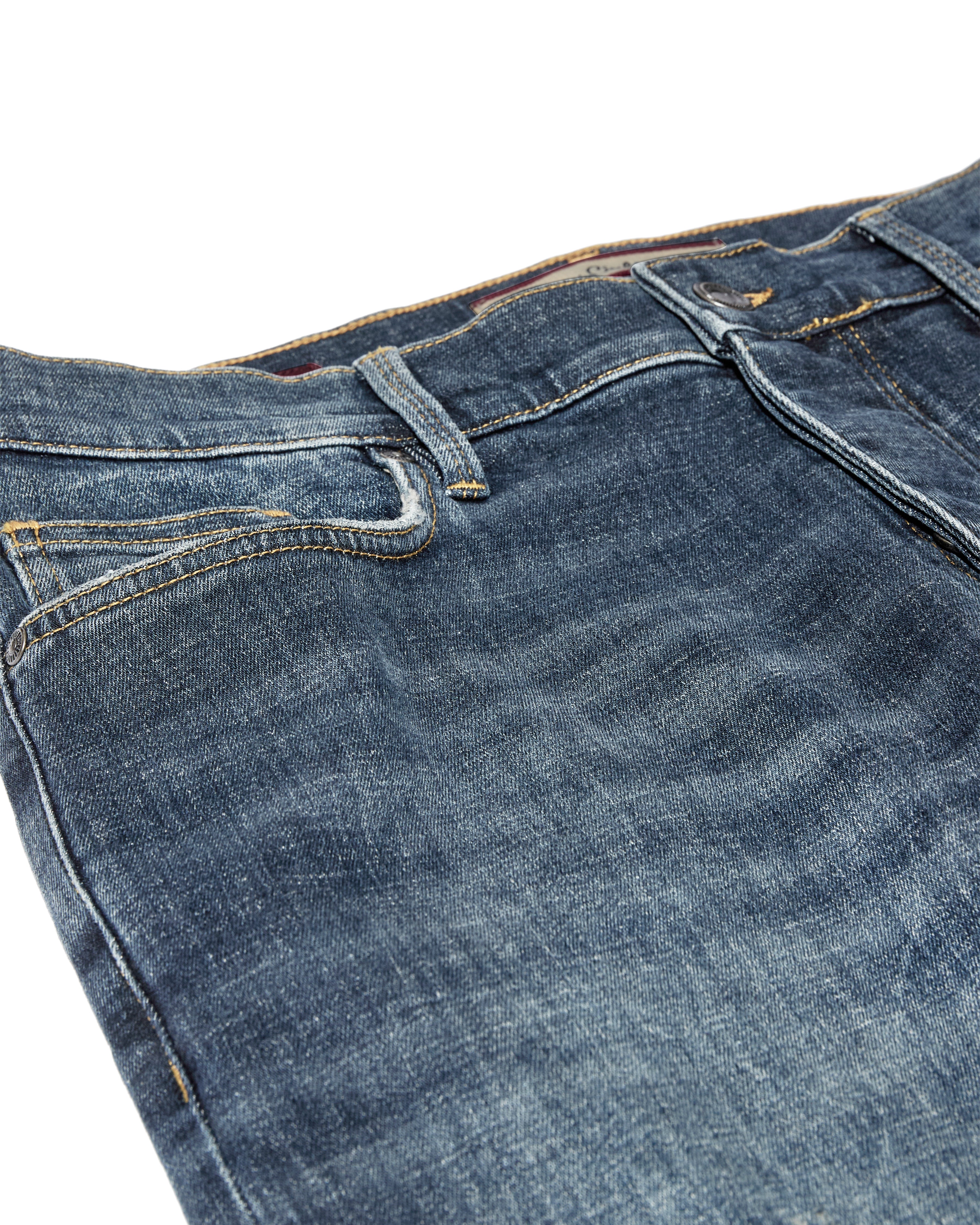 MOS MOSH Jeans Andrew Cesena