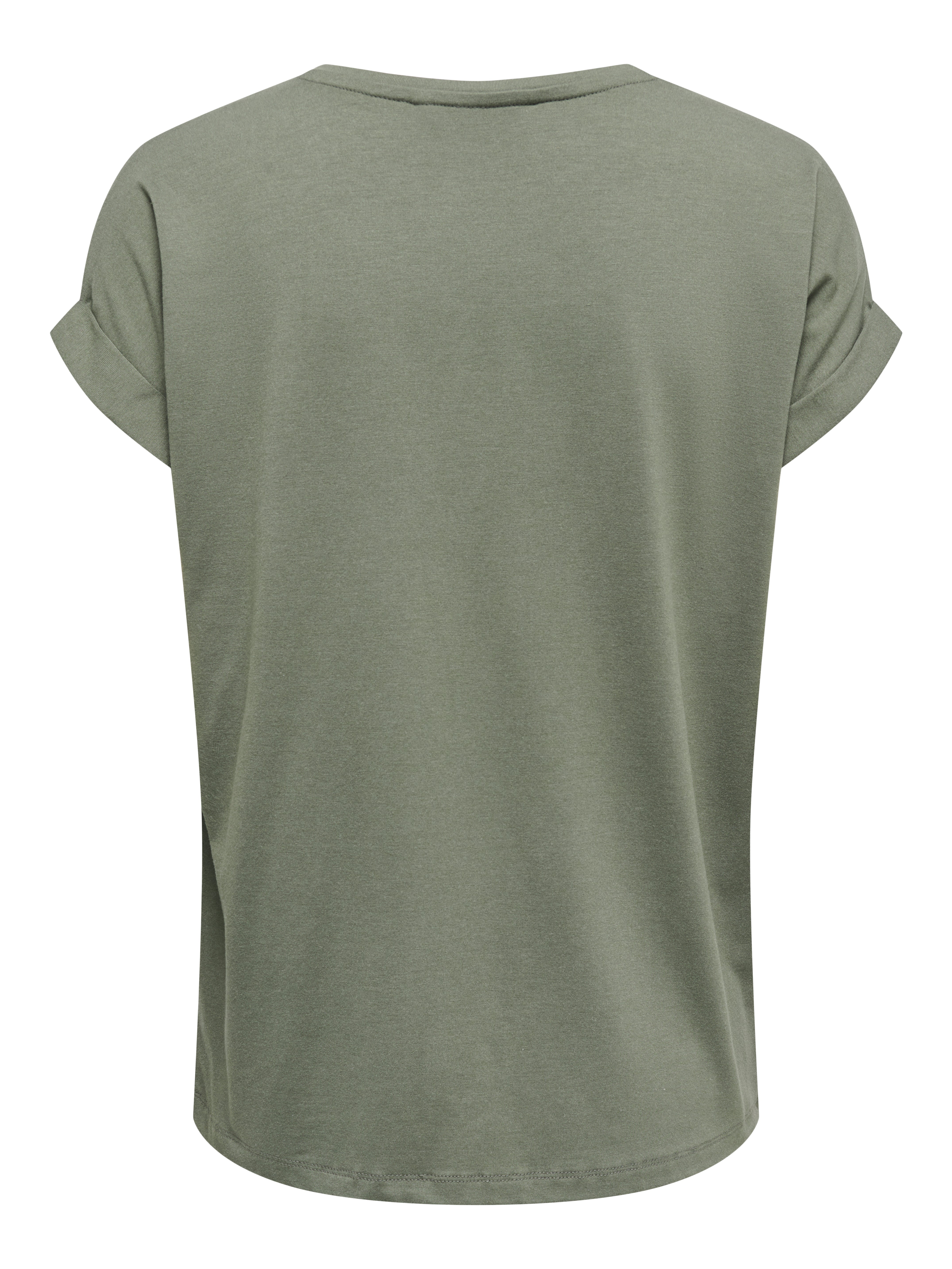 Only T-Shirt ONLMOSTER