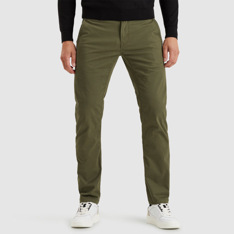 PME Legend AMERICAN CLASSIC Chino RELAXED FIT