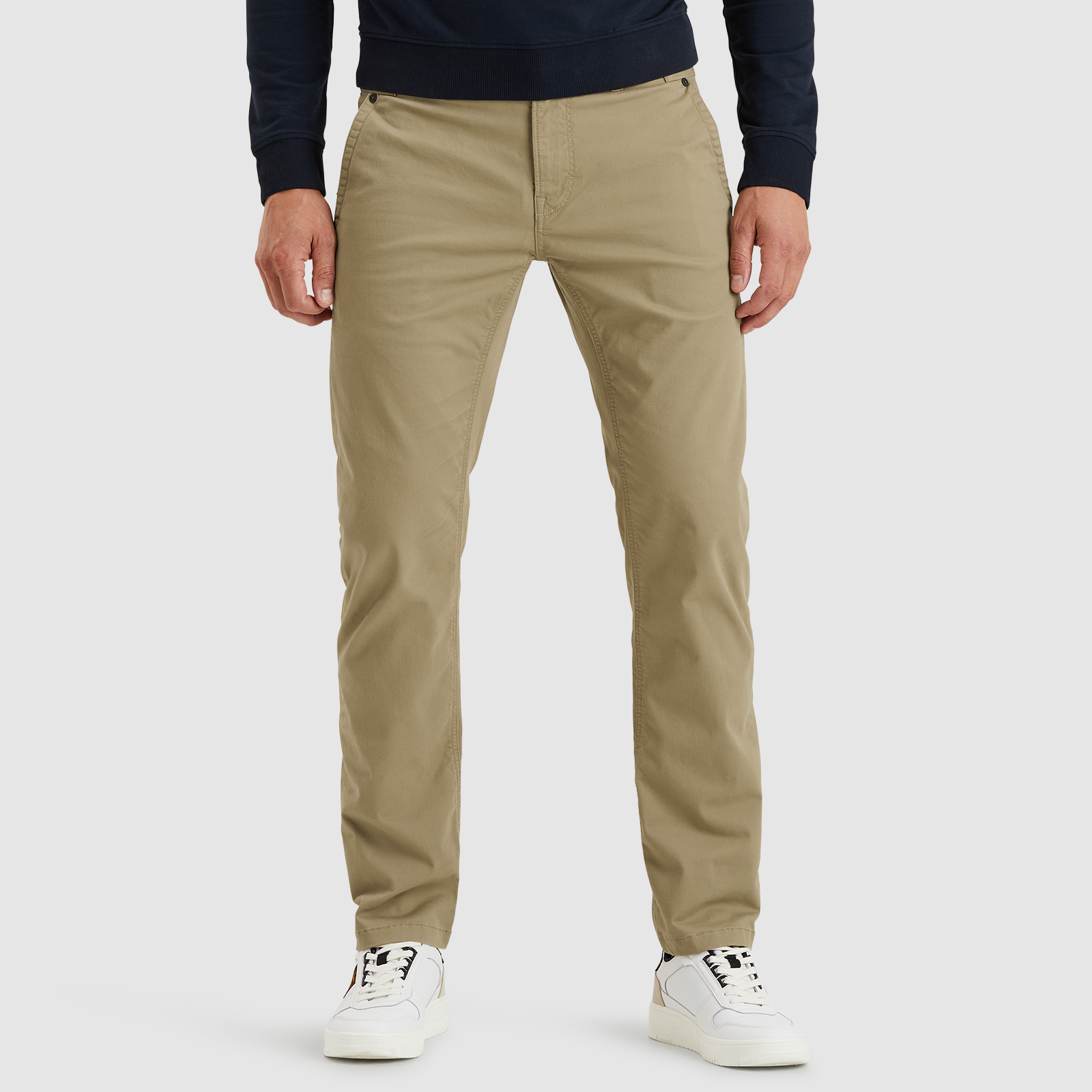 PME Legend AMERICAN CLASSIC Chino RELAXED FIT