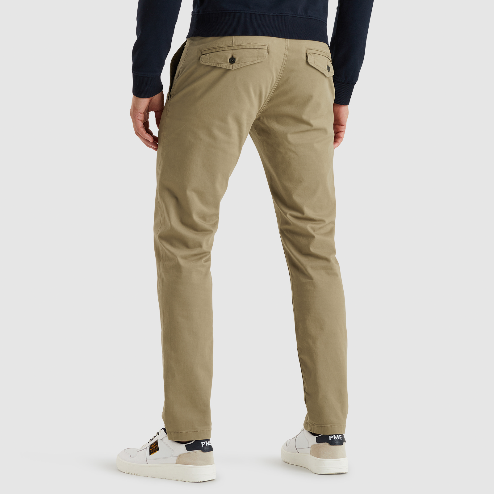 PME Legend AMERICAN CLASSIC Chino RELAXED FIT