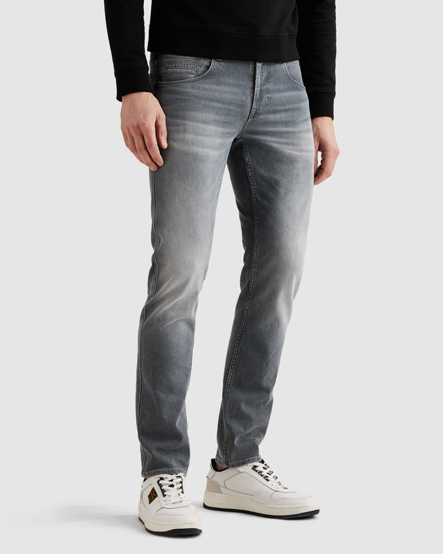 PME LEGEND Regular Fit JEANS NIGHTFLIGHT