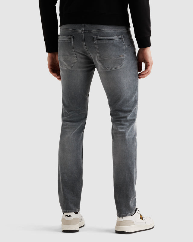PME LEGEND Regular Fit JEANS NIGHTFLIGHT
