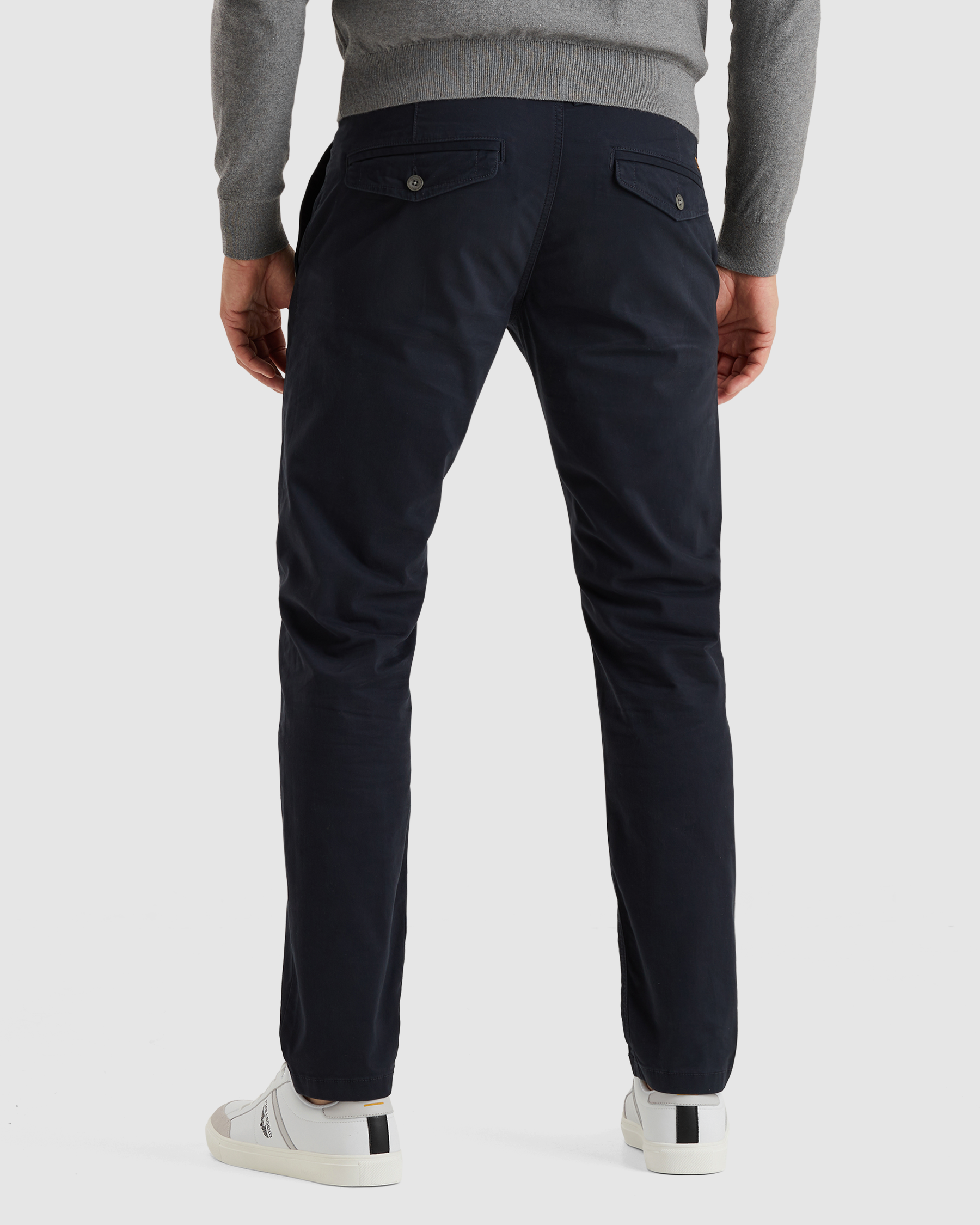PME Legend Chino AMERICAN CLASSIC RELAXED FIT