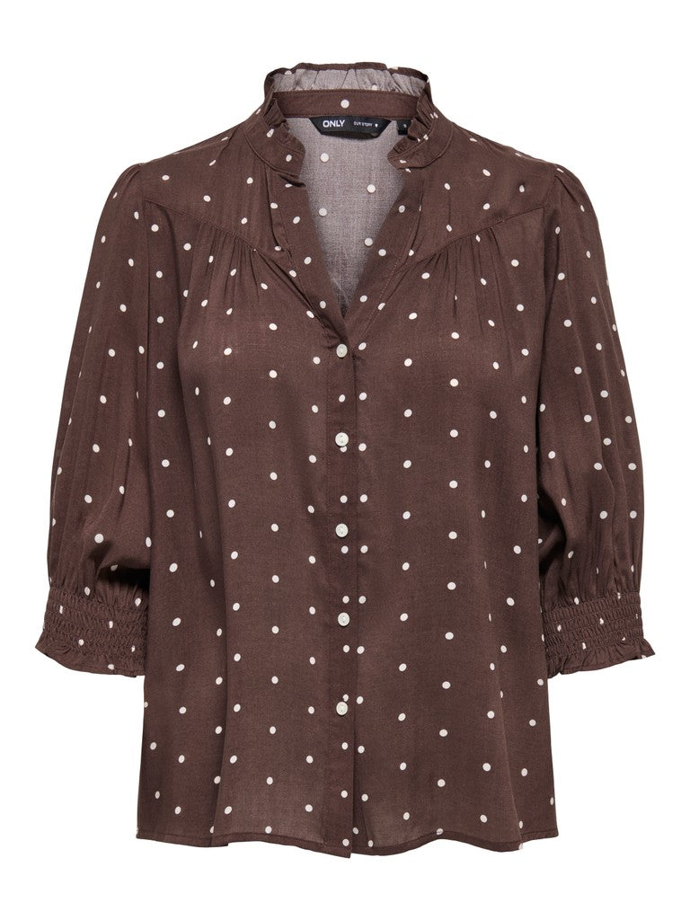 Only Bluse ONLRAYA