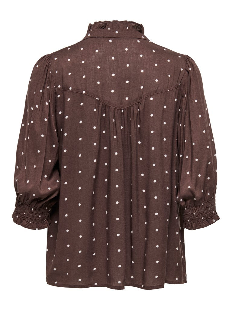 Only Bluse ONLRAYA