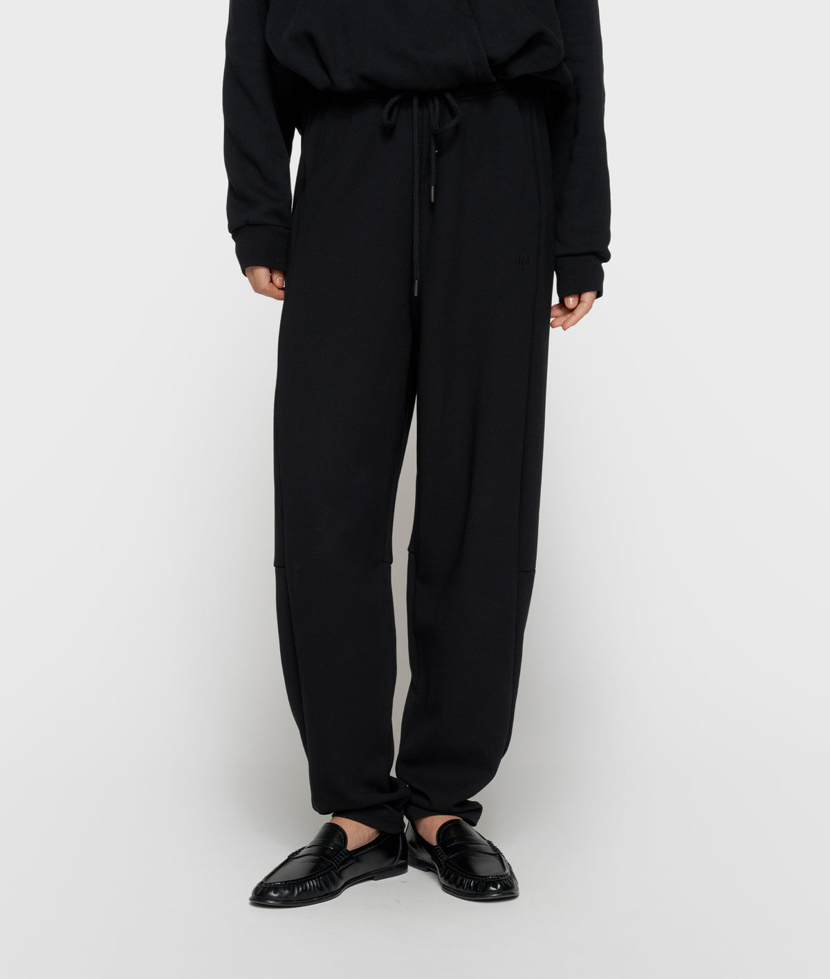 Chique Hose