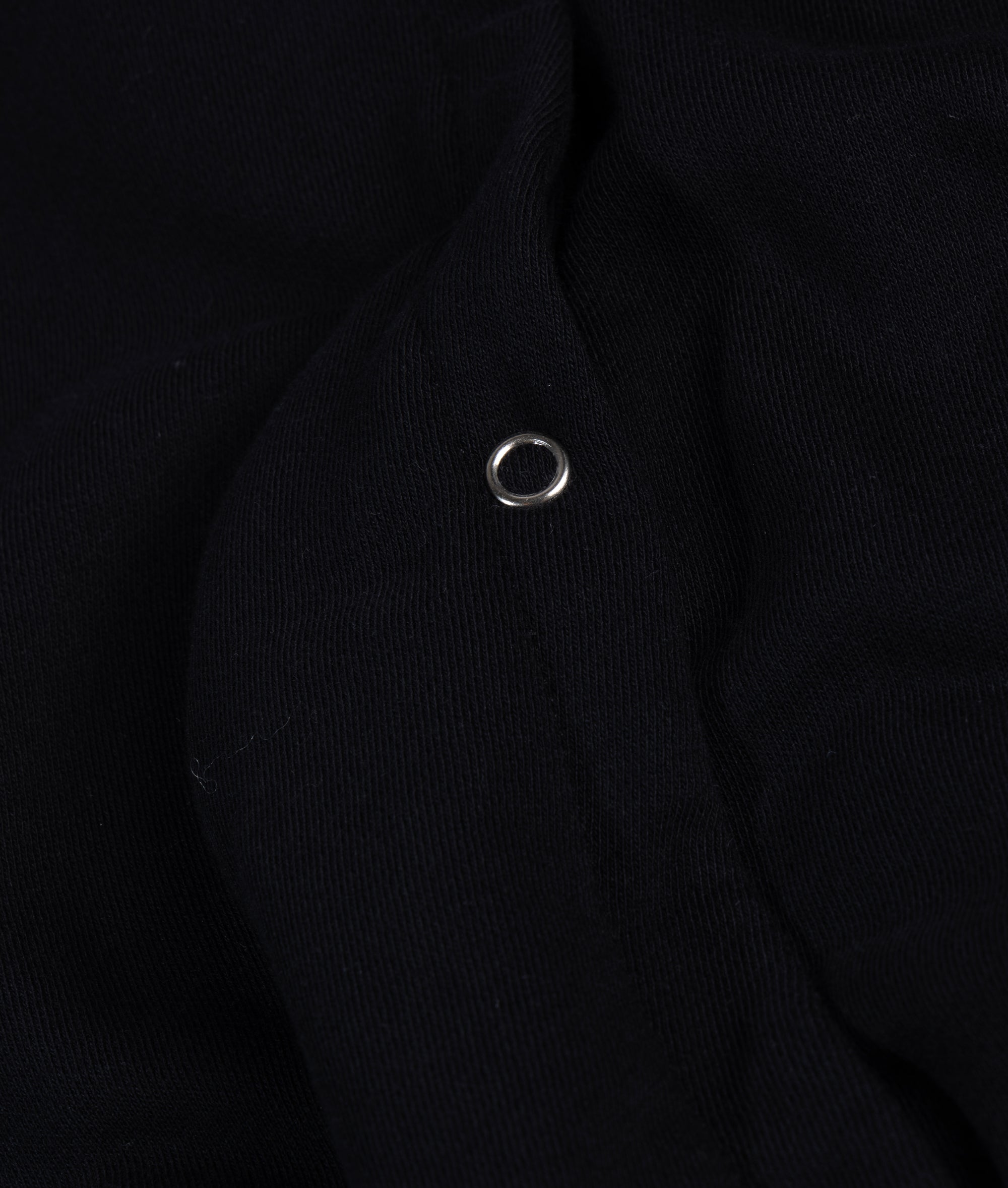 Ballon-Wickel-Hoodie