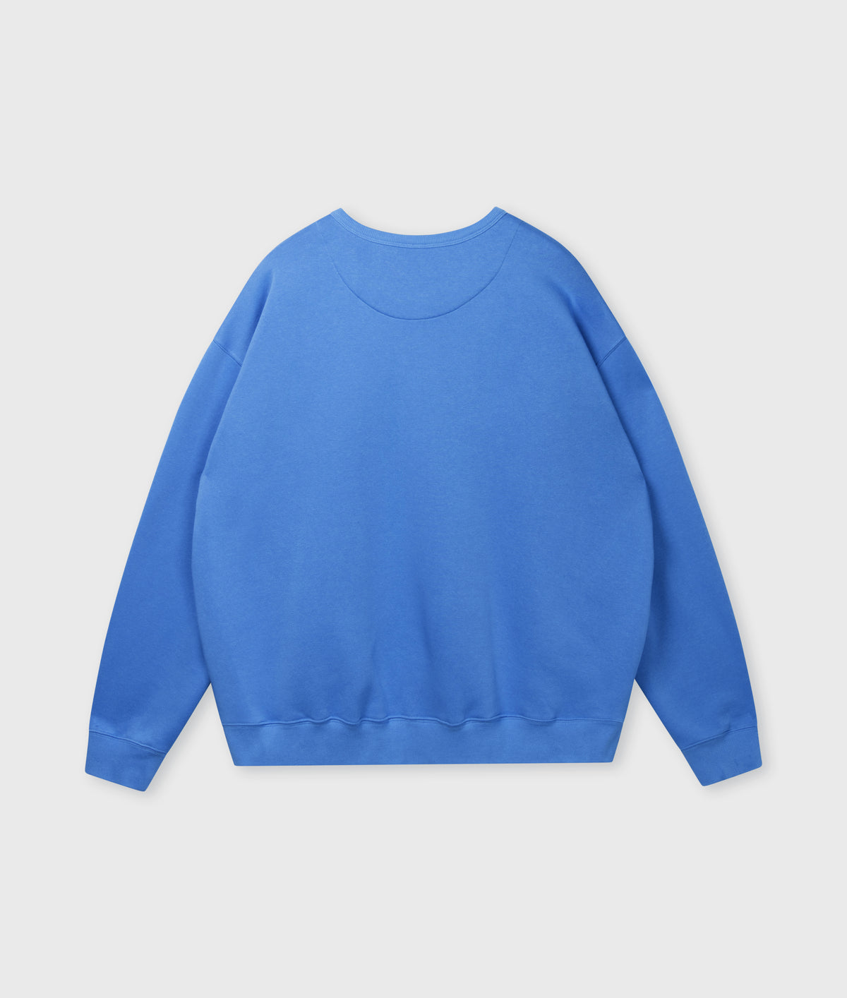 Statement Sweater