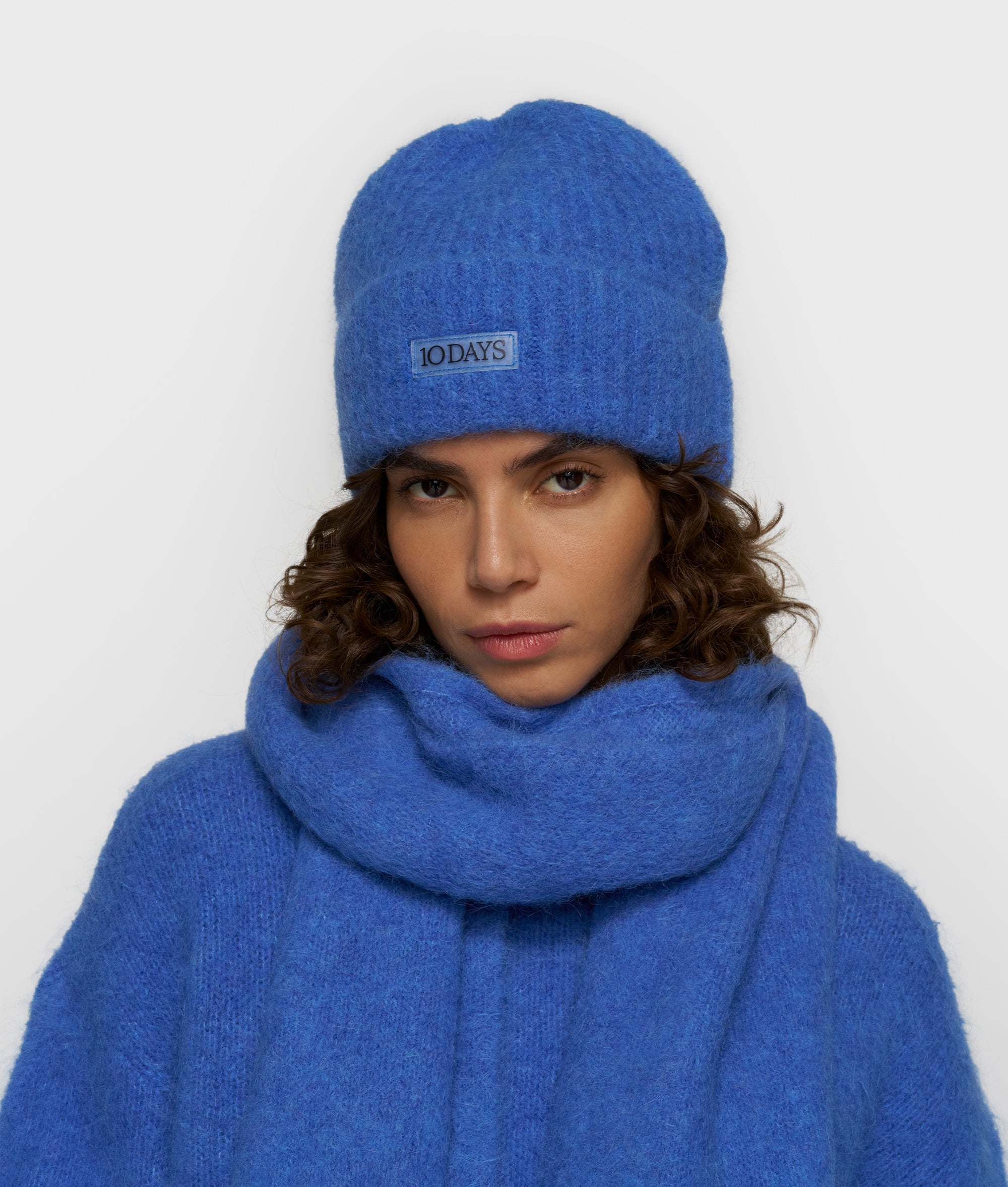Beanie