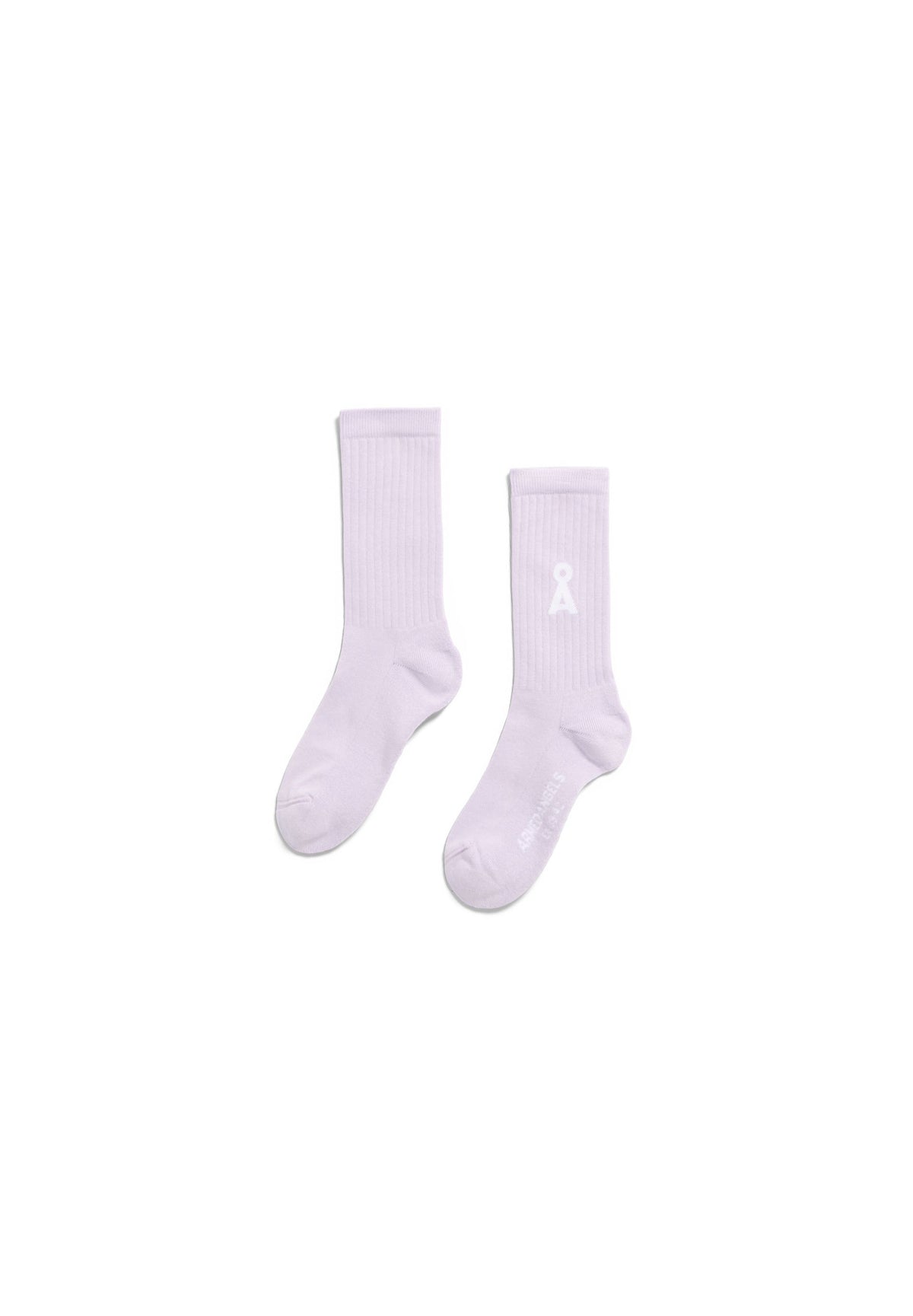 armedangels Socken SAAMUS BOLD