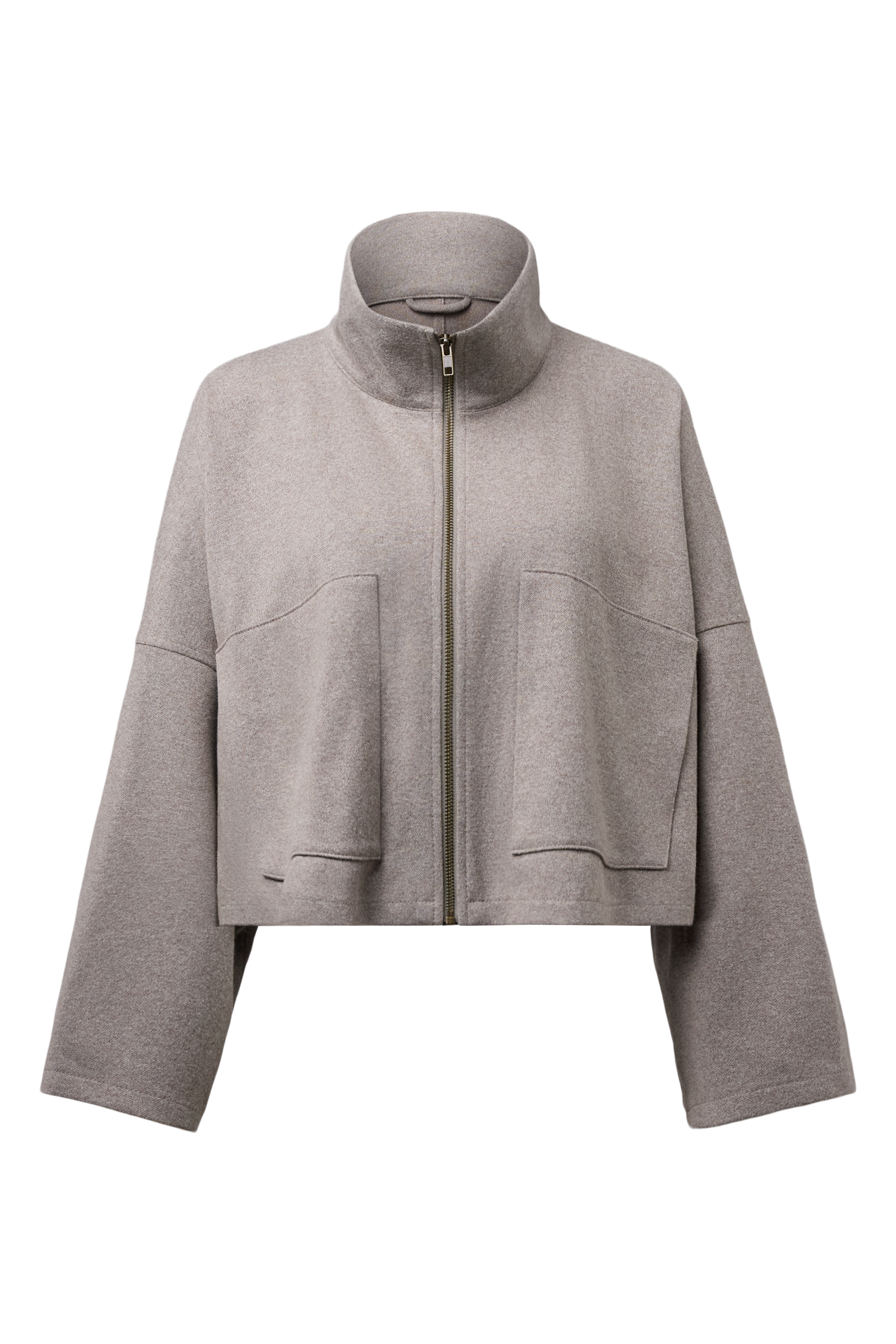 DRYKORN Jacke ELSTOW_1 10