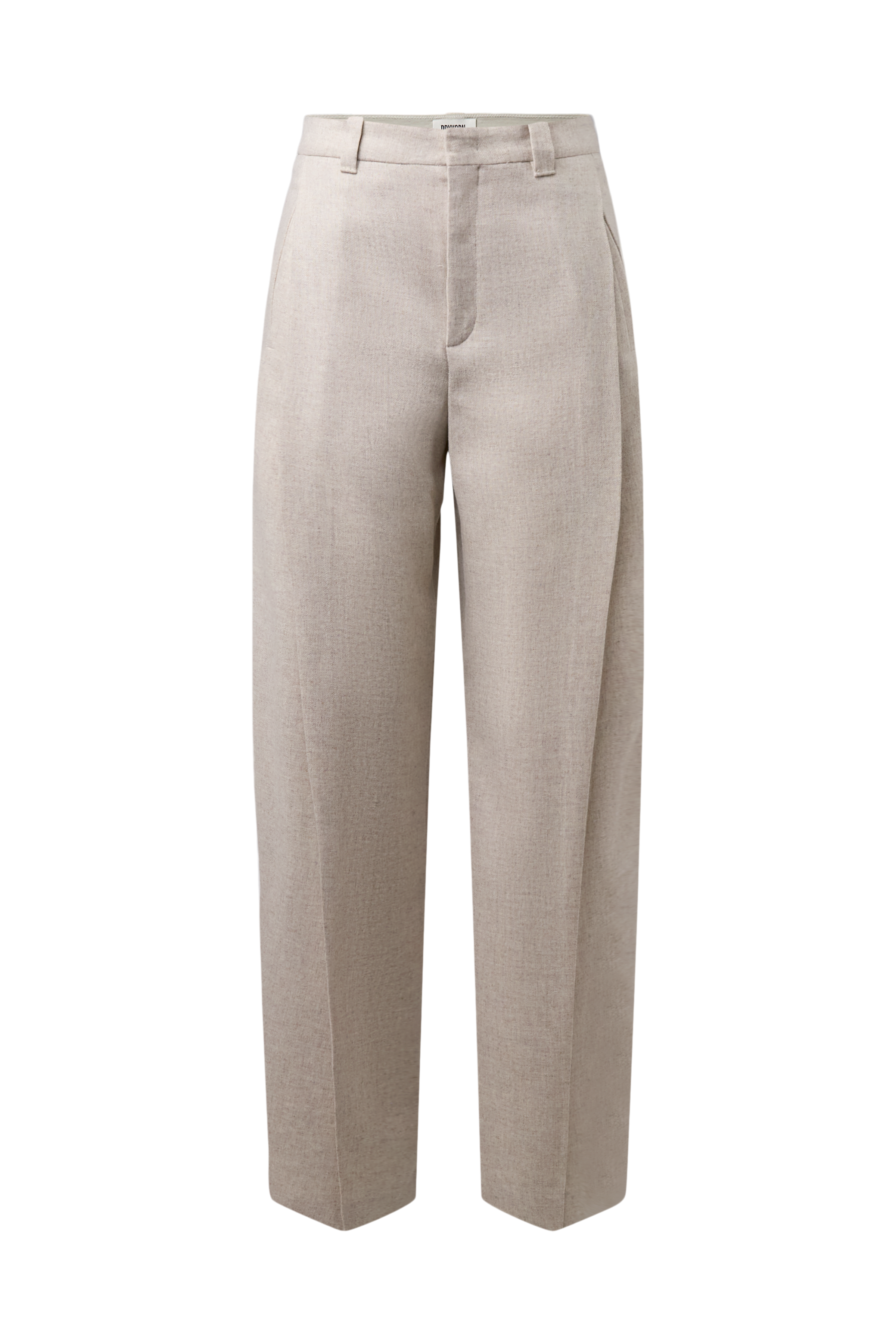 DRYKORN Hose UNPACK 10