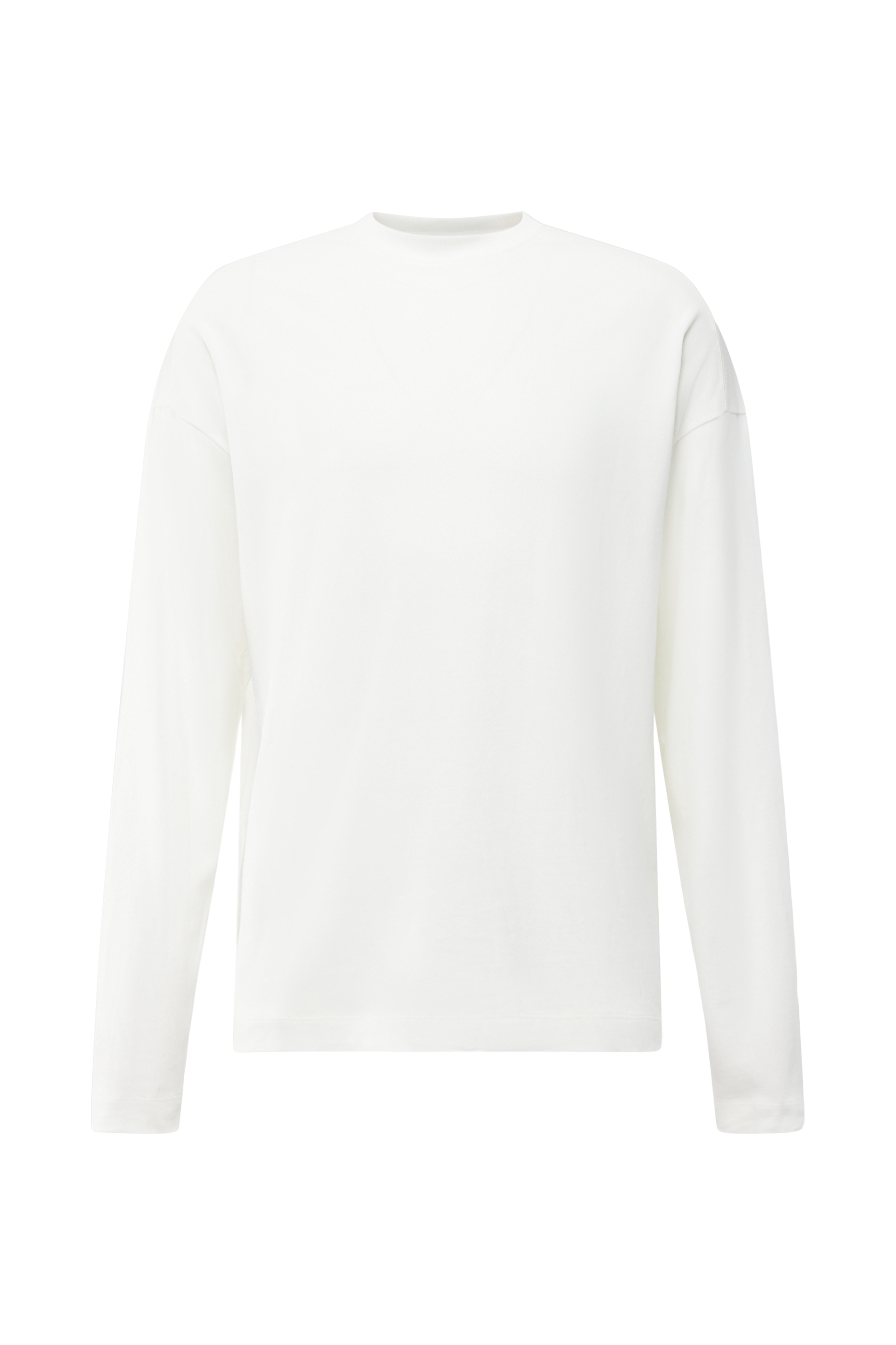 DRYKORN Longsleeve MARRIO 10