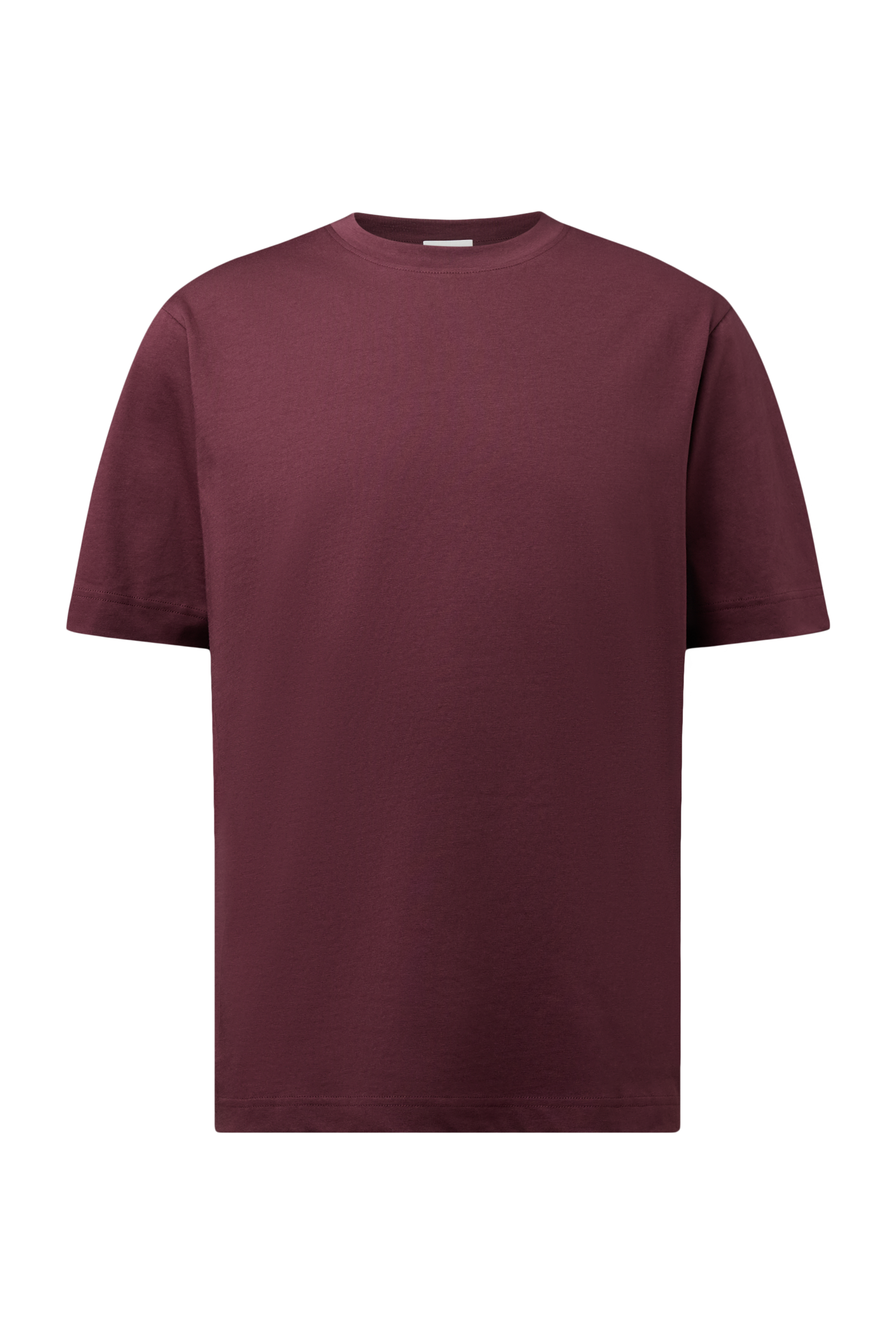 DRYKORN T-Shirt RAPHAEL 10
