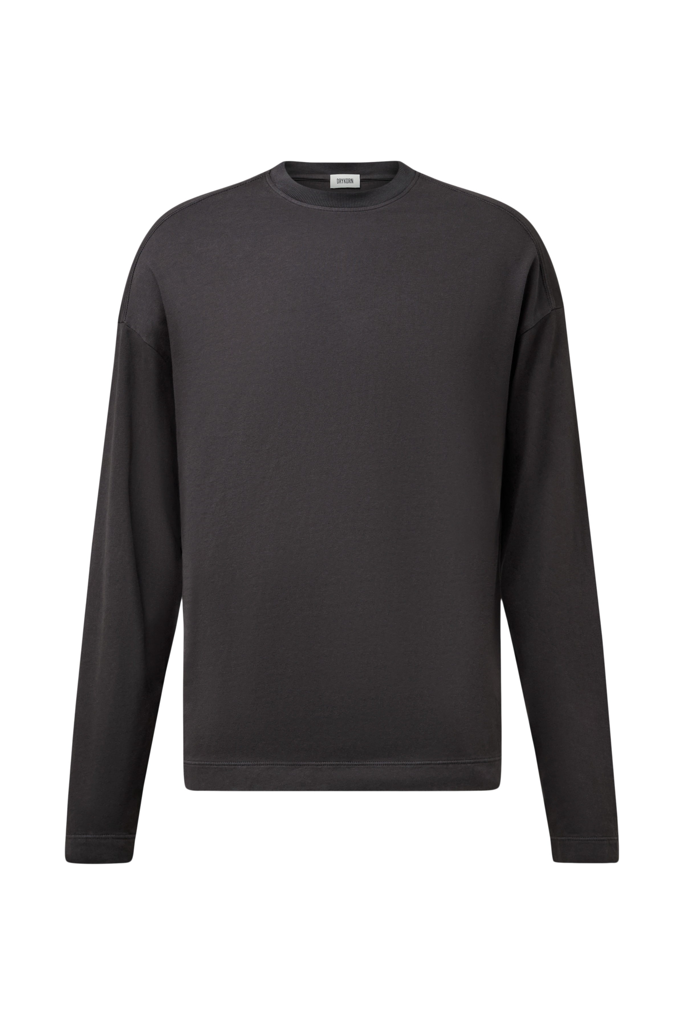 DRYKORN Longsleeve MARRIO 10