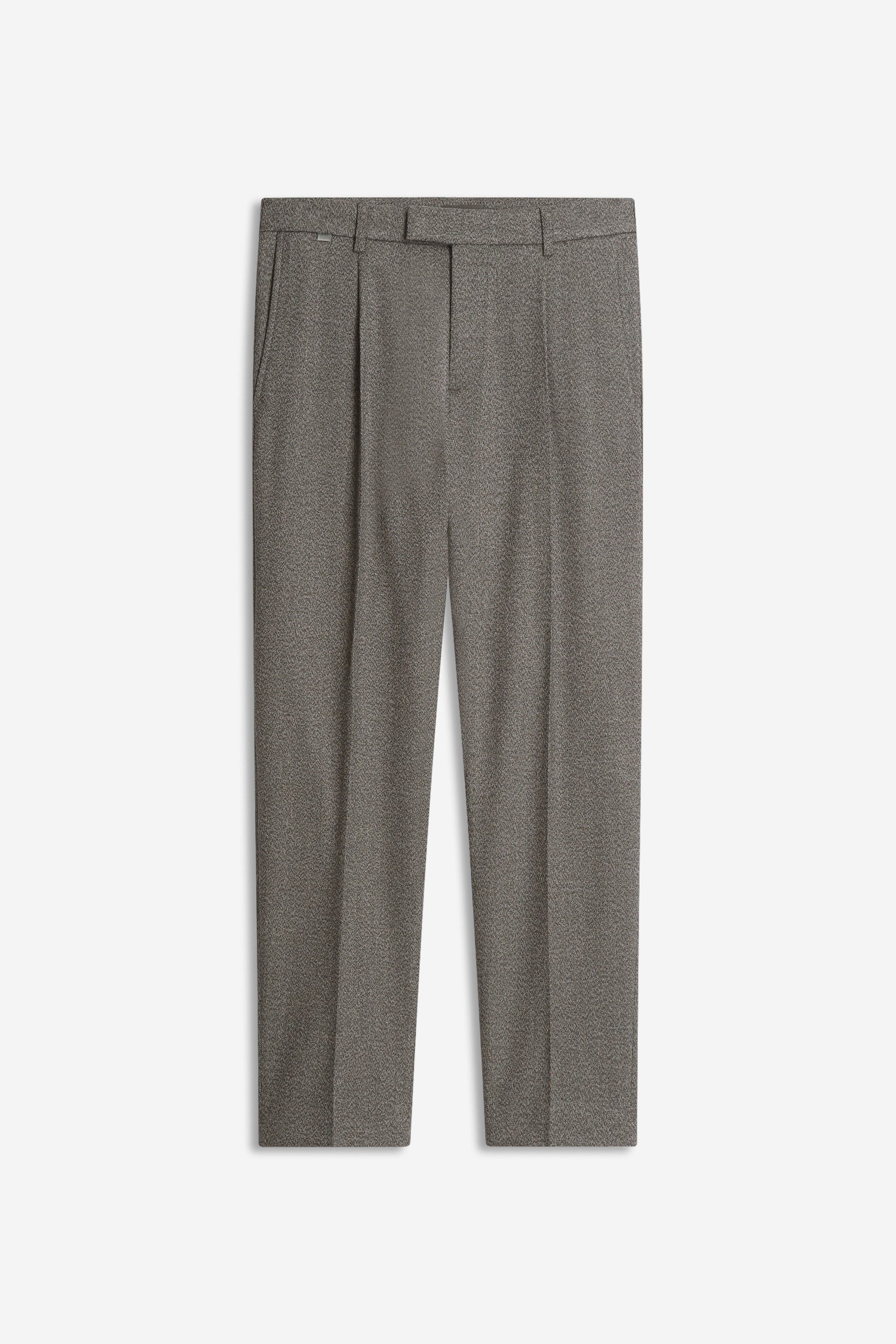 Hose Relaxed Fit CISALTO-R