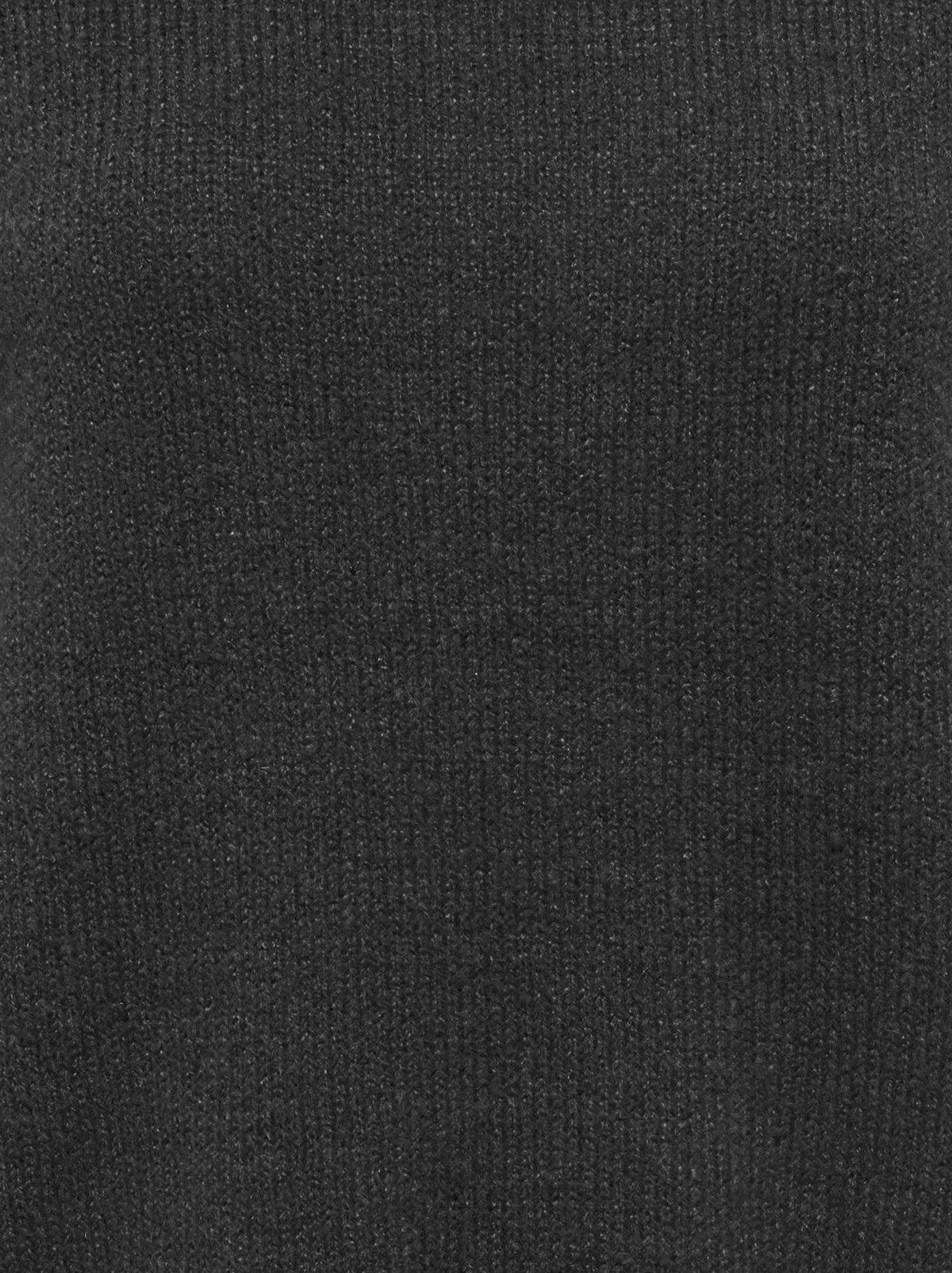 Only Strickpullover ONLEVIE