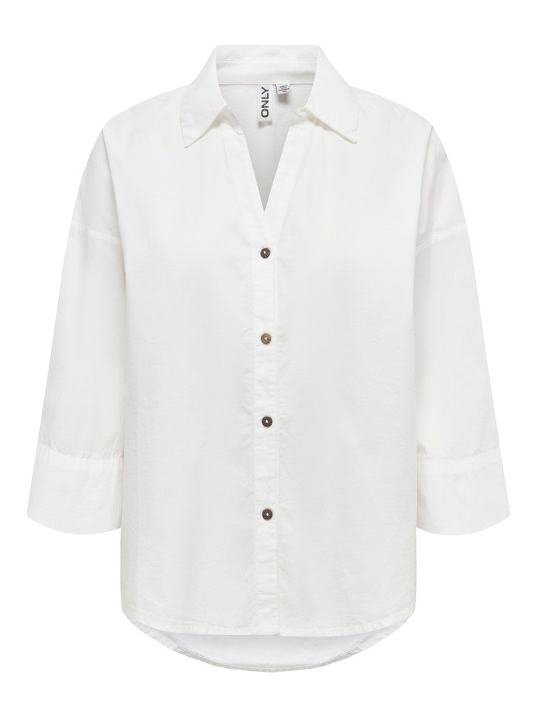 Only Bluse ONLSAJA