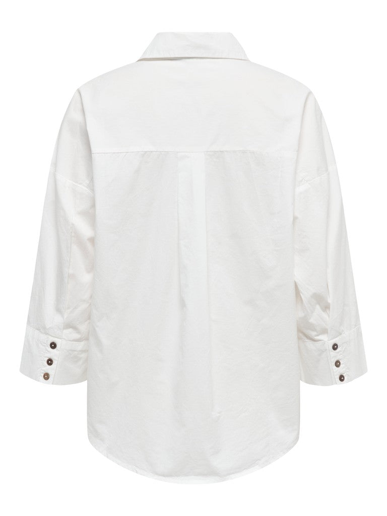 Only Bluse ONLSAJA
