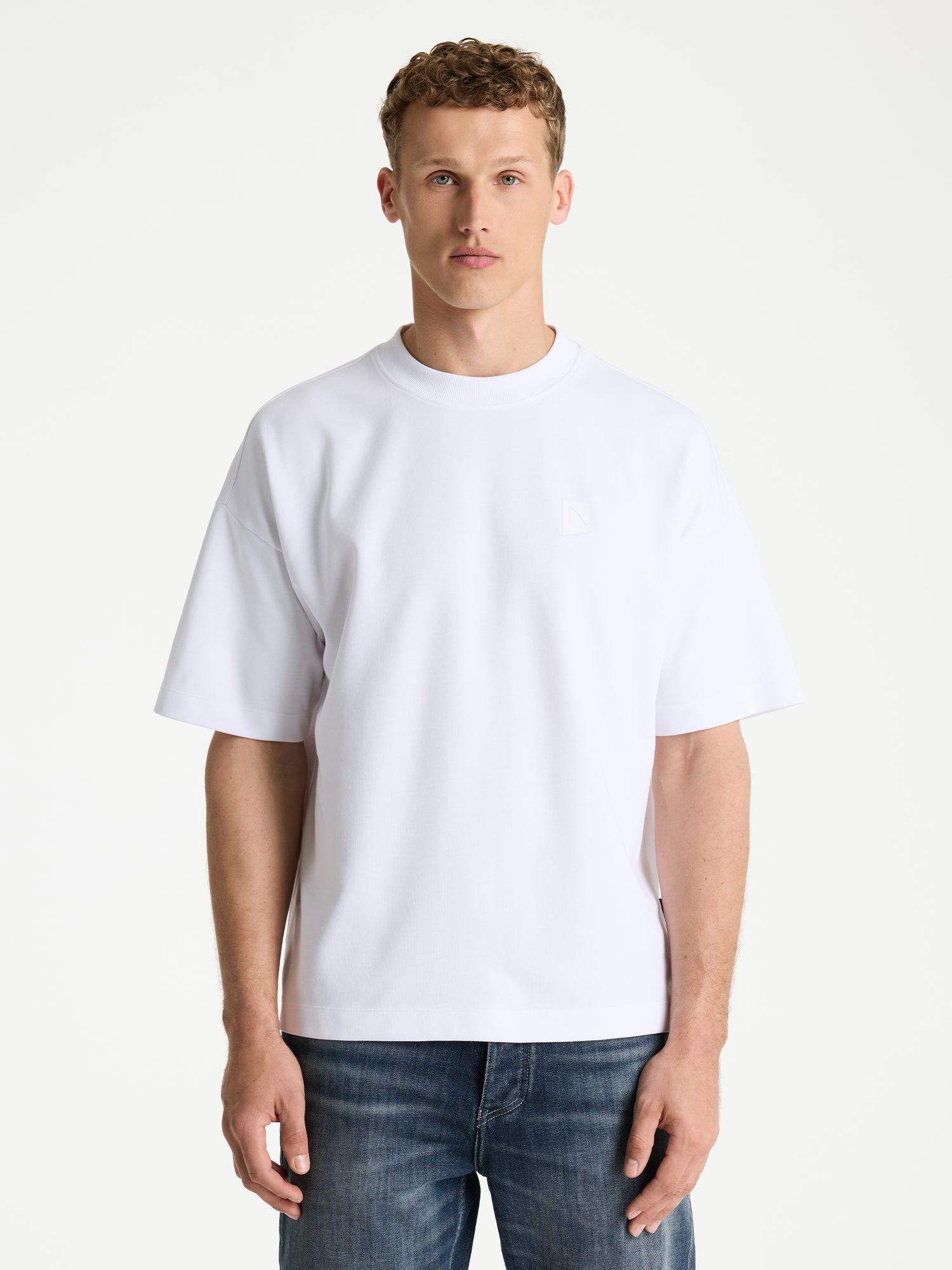T-Shirt CORE AIR
