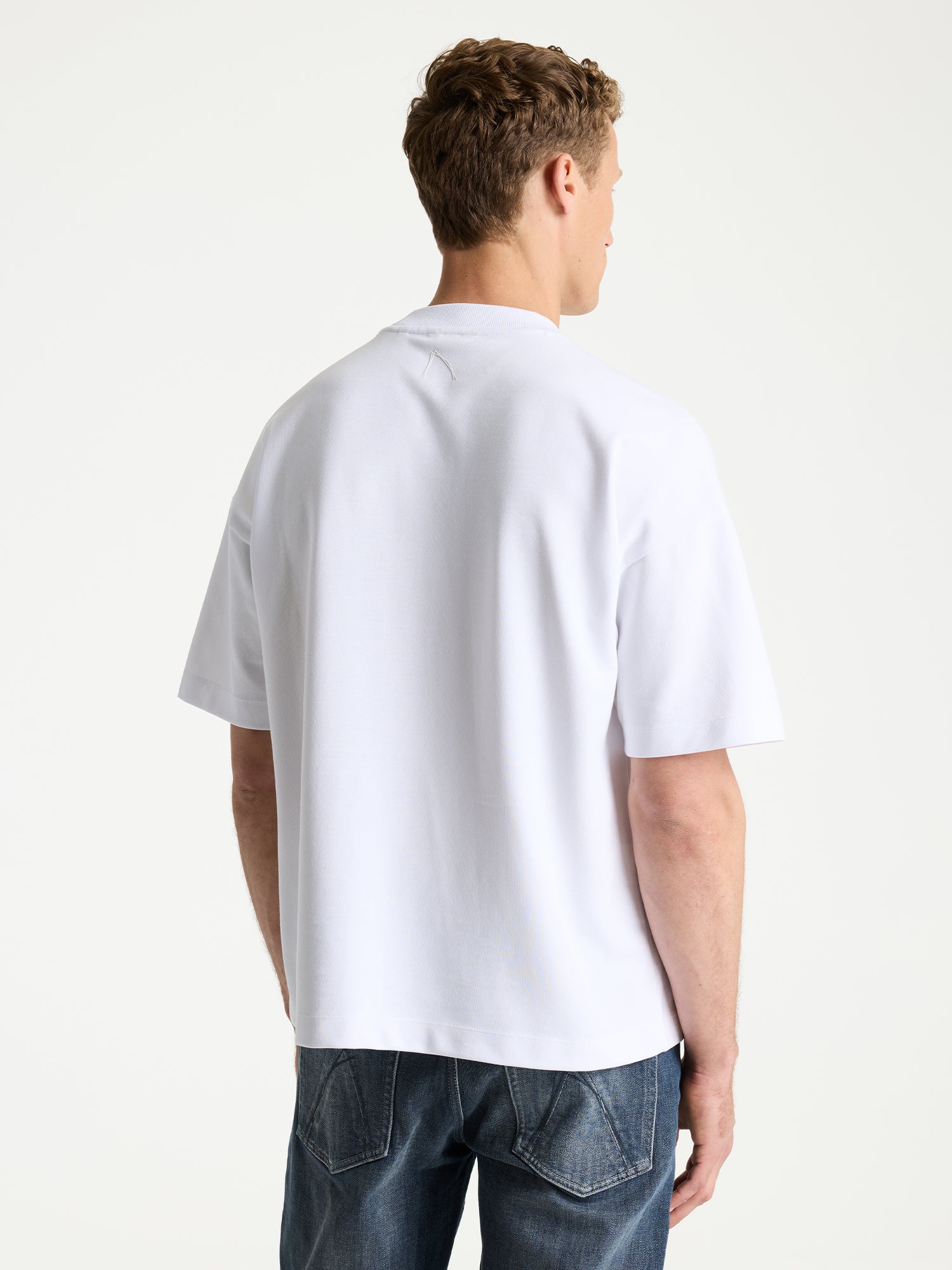 T-Shirt CORE AIR