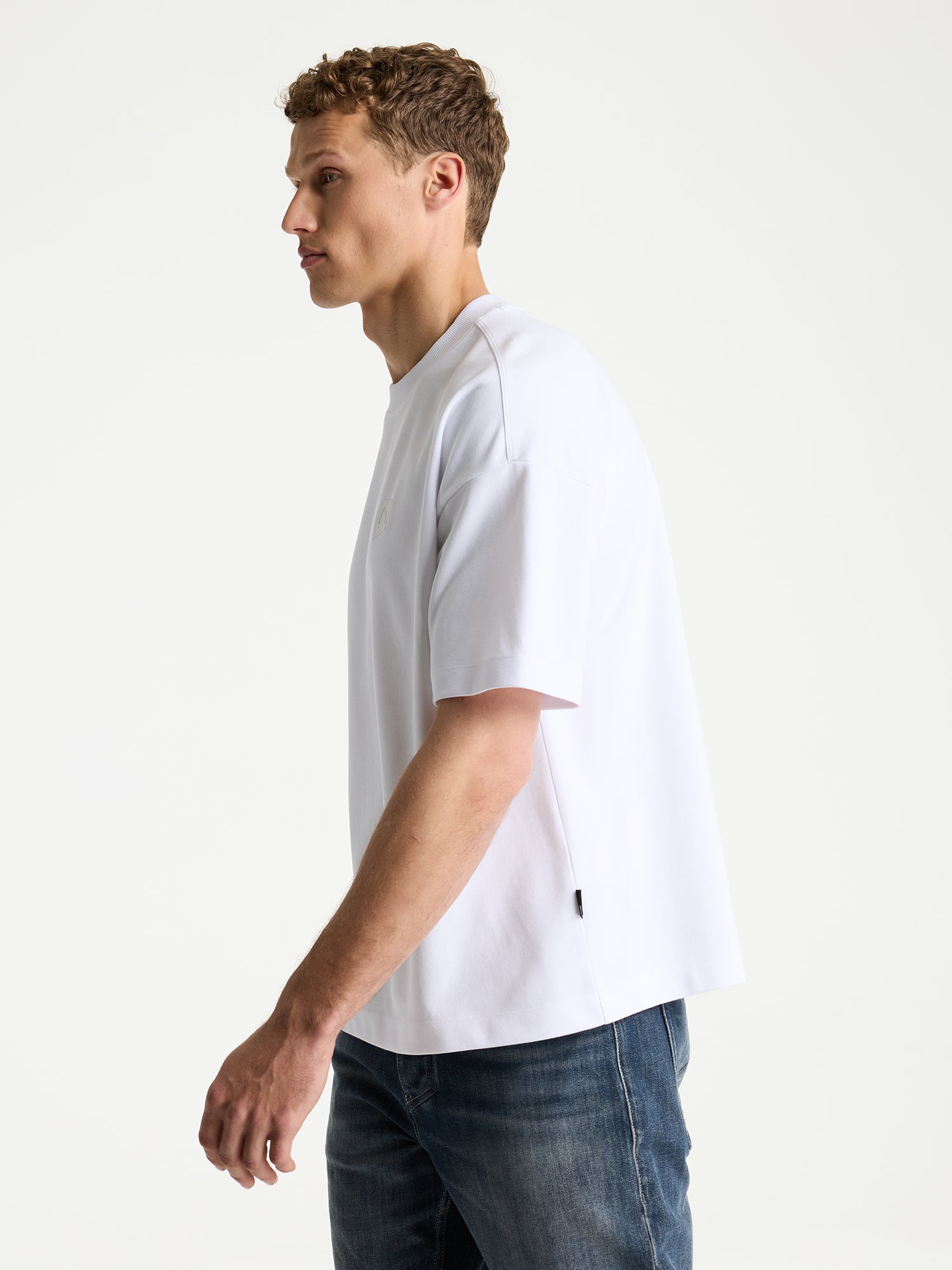 T-Shirt CORE AIR
