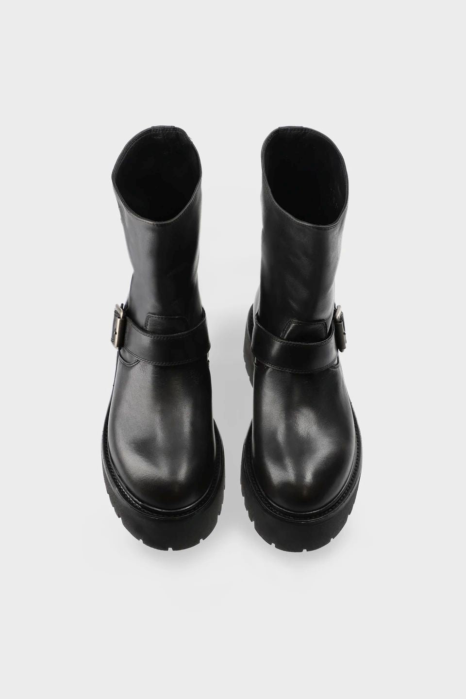 Biker Boot CPH900