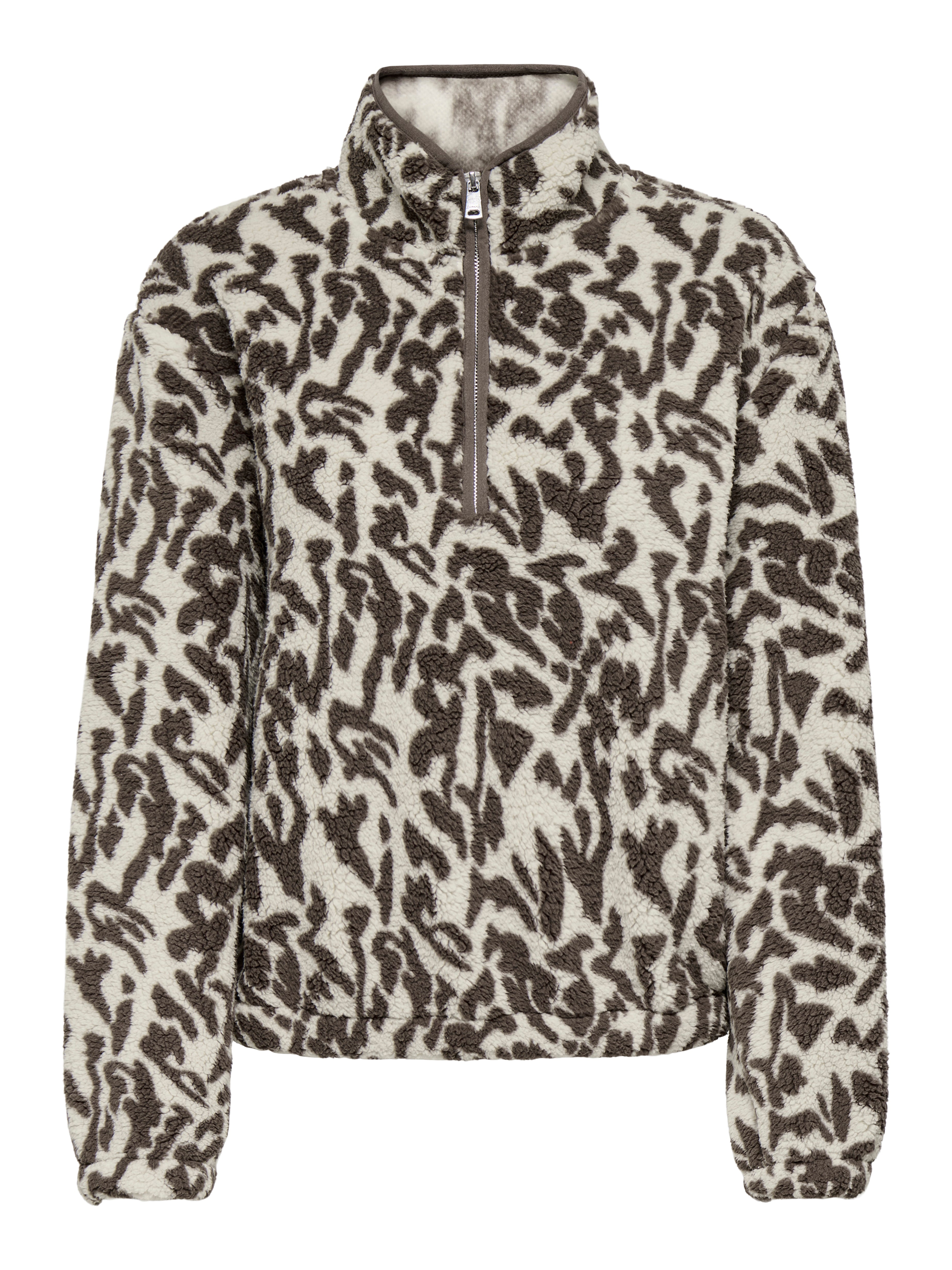 Sweatshirt ONLNEW