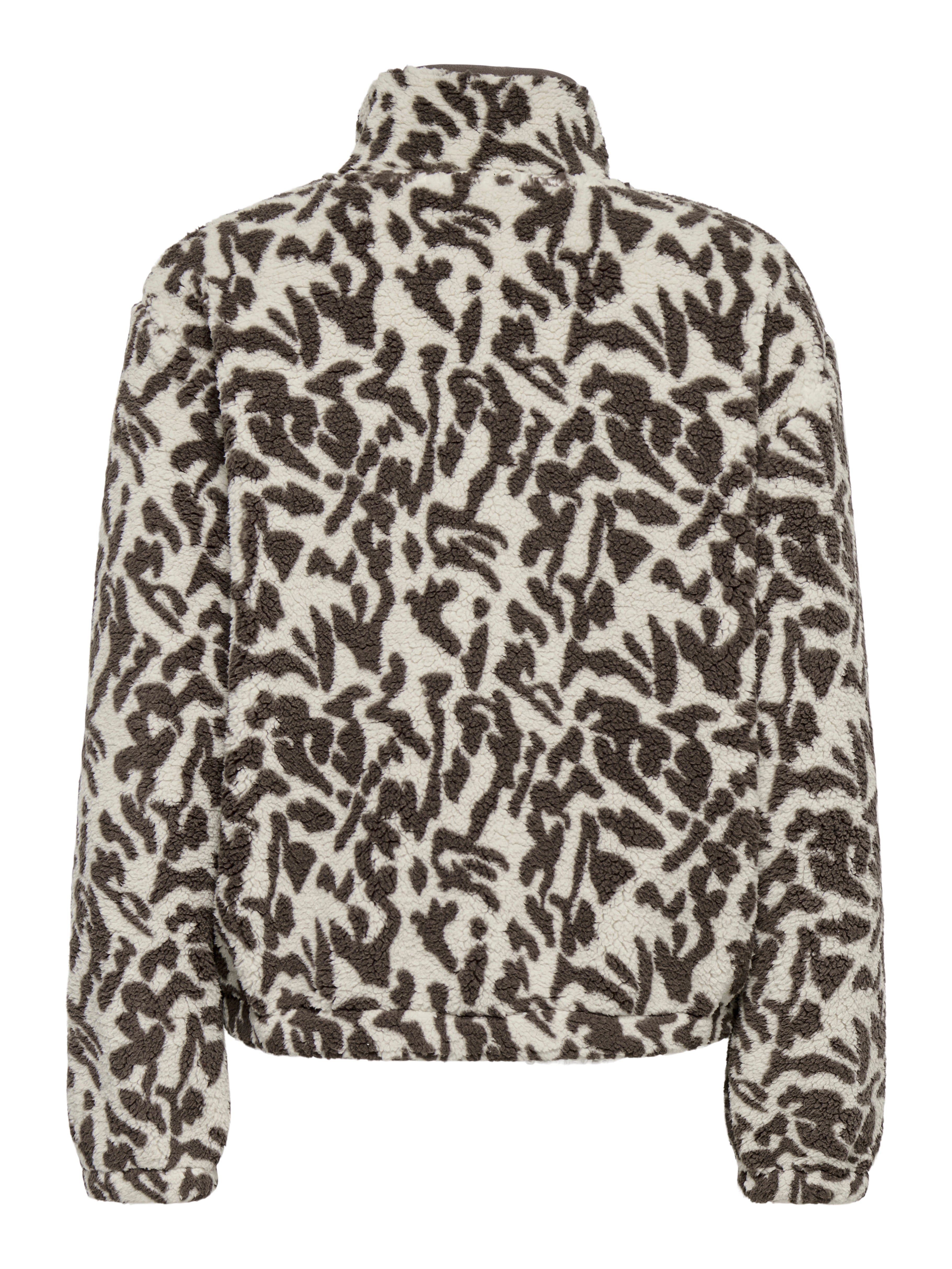 Sweatshirt ONLNEW