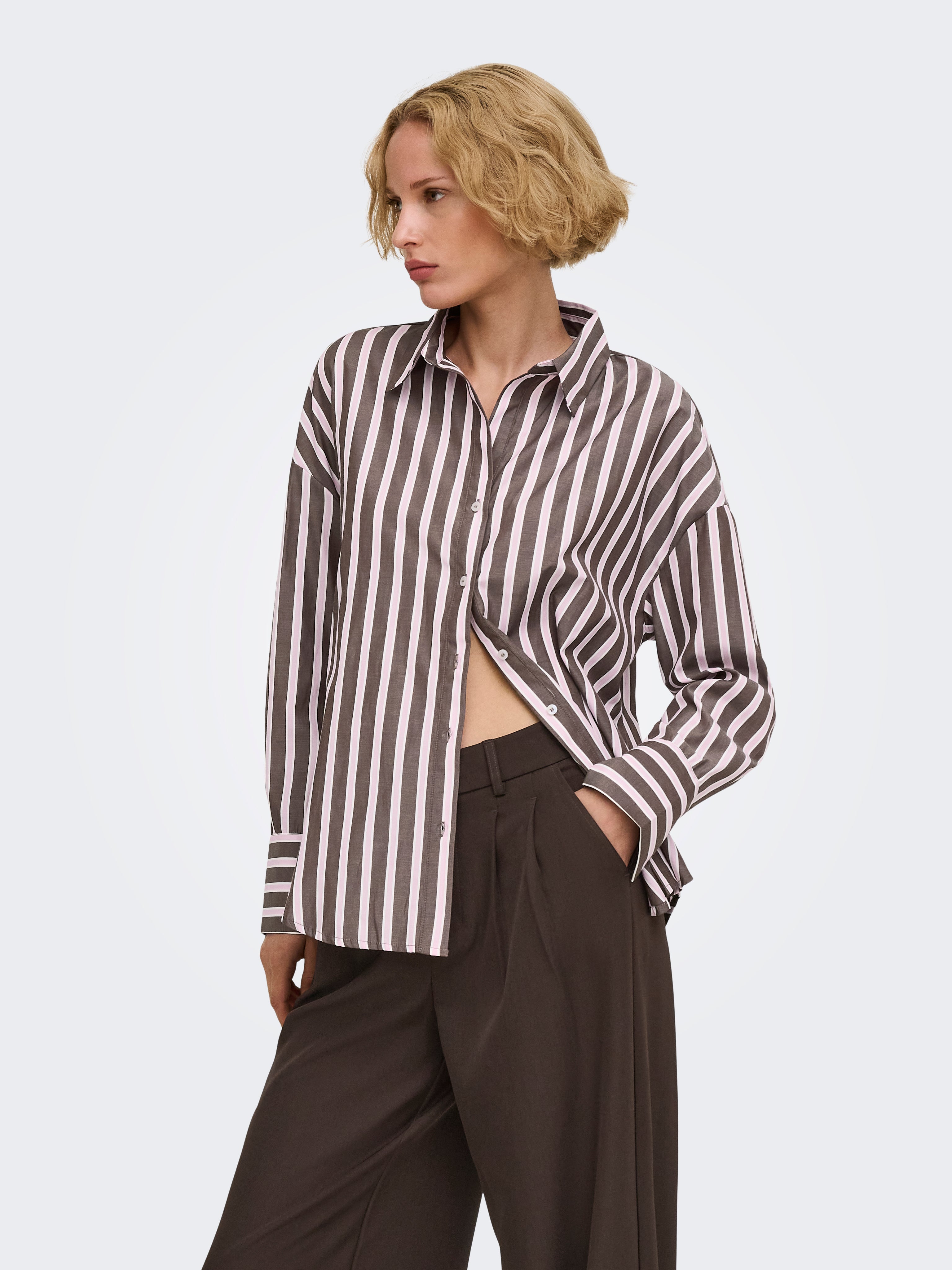 Bluse ONLOREGON
