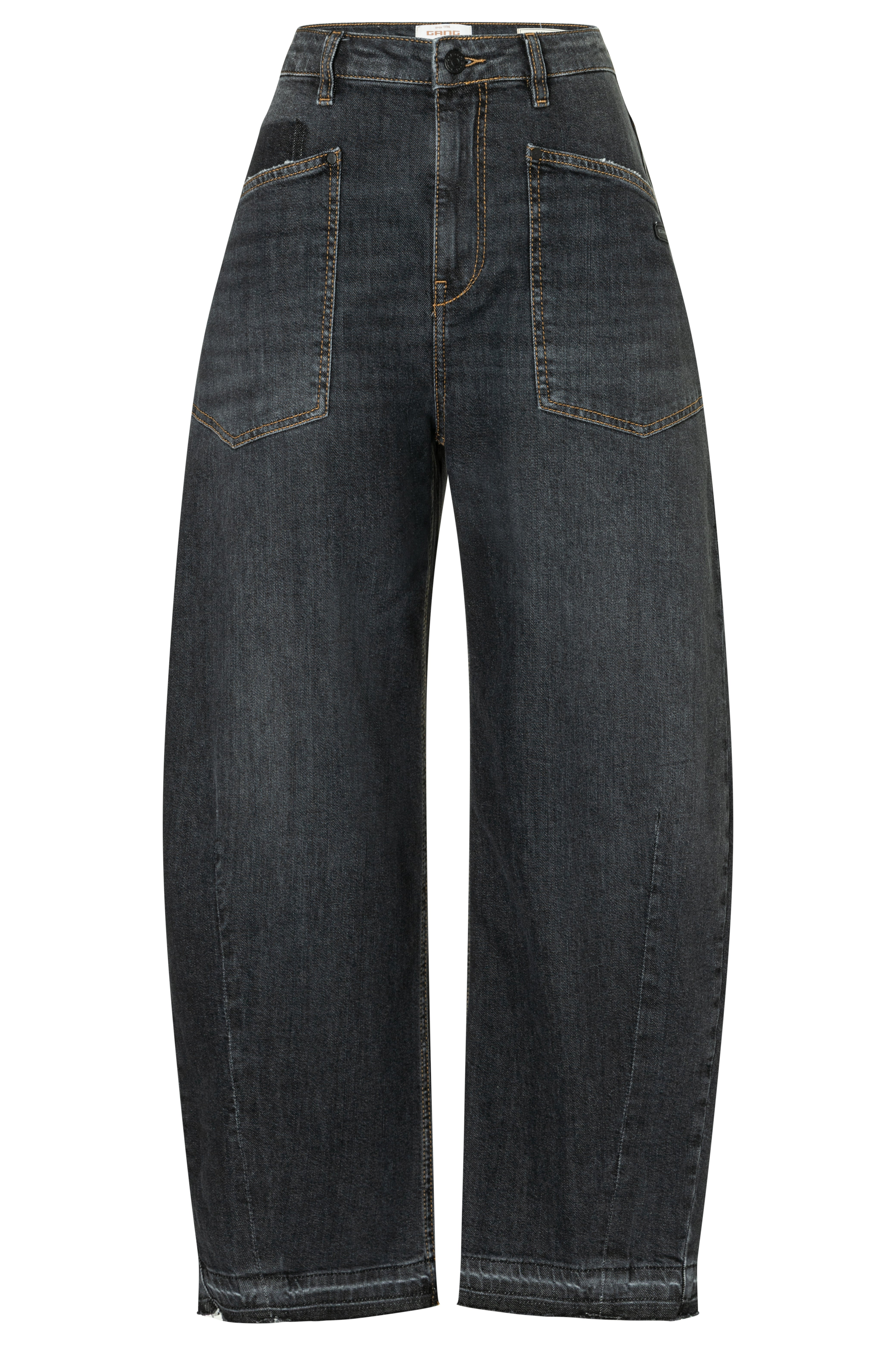 o-shape fit 94ODINA