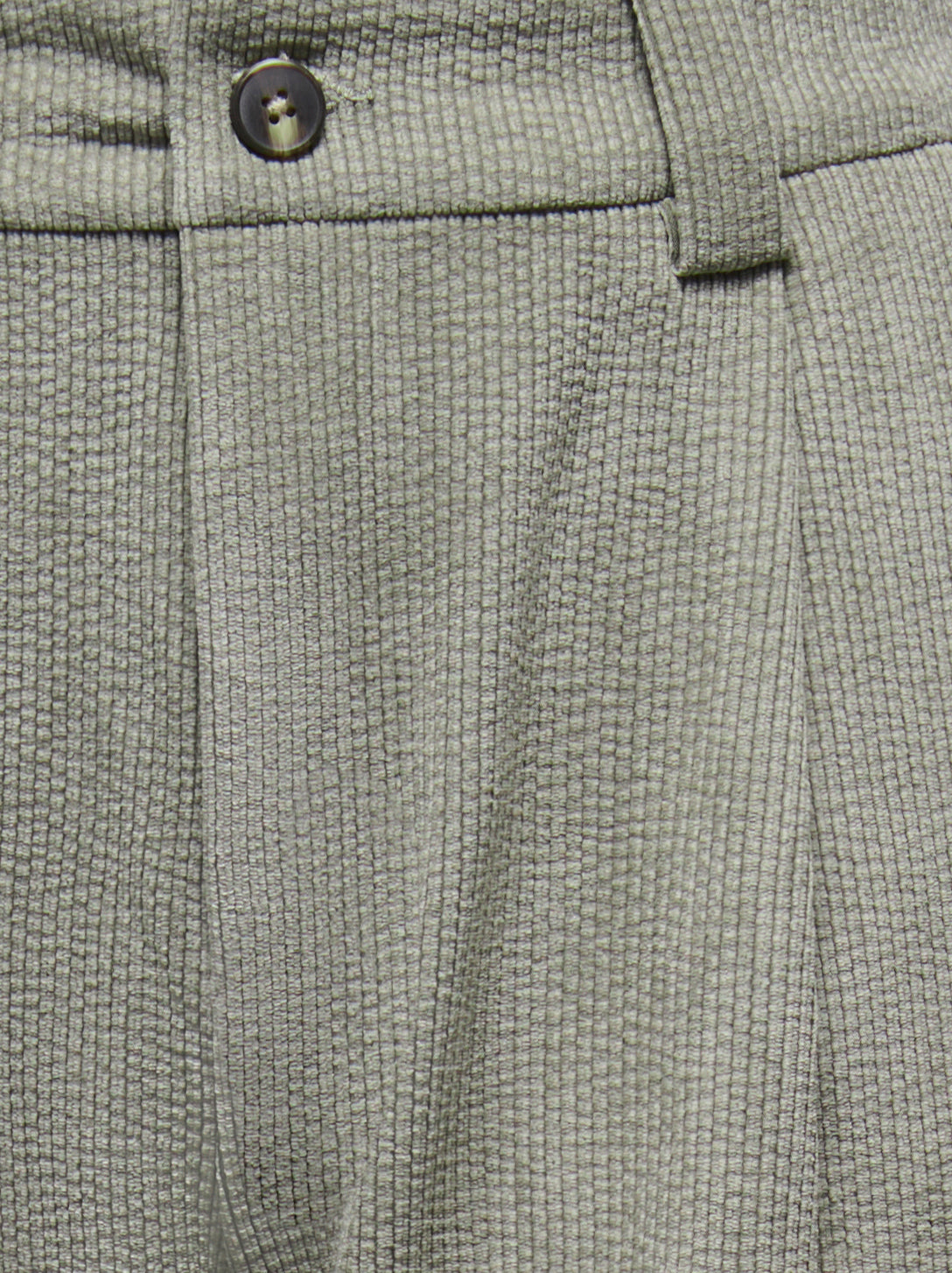 Cordhose ONLHANNA