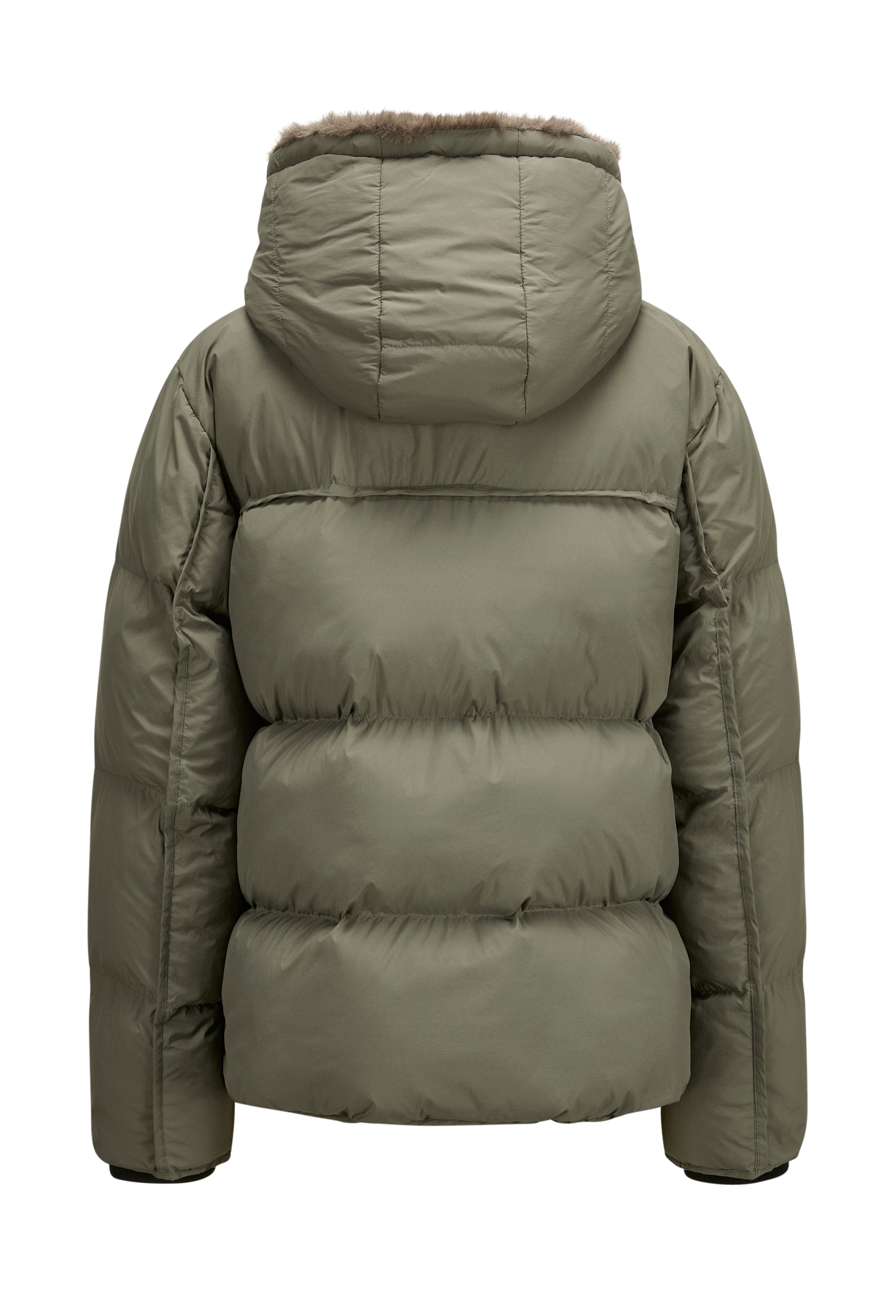 Daunenjacke MSElsie