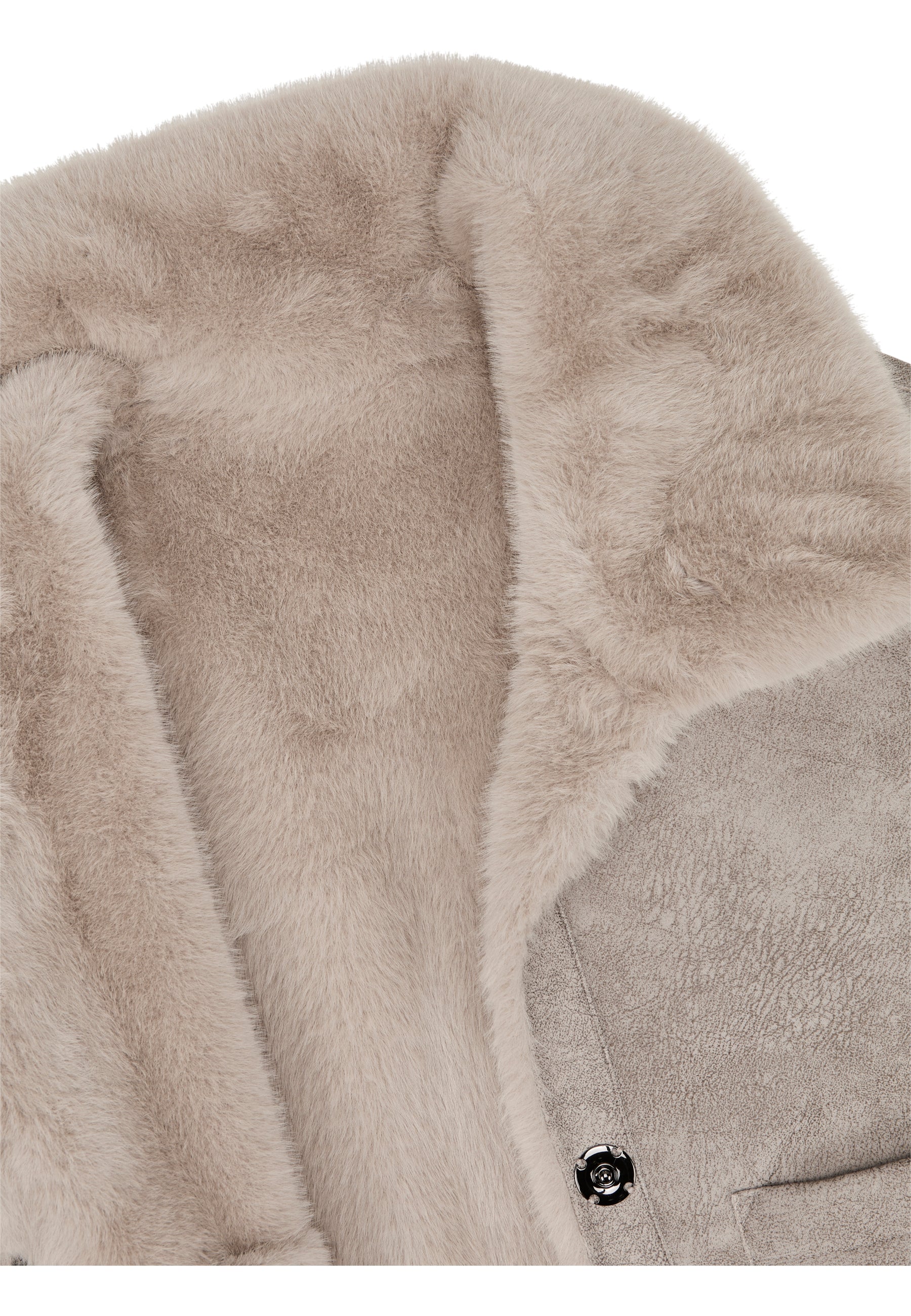 Wendejacke MSNena
