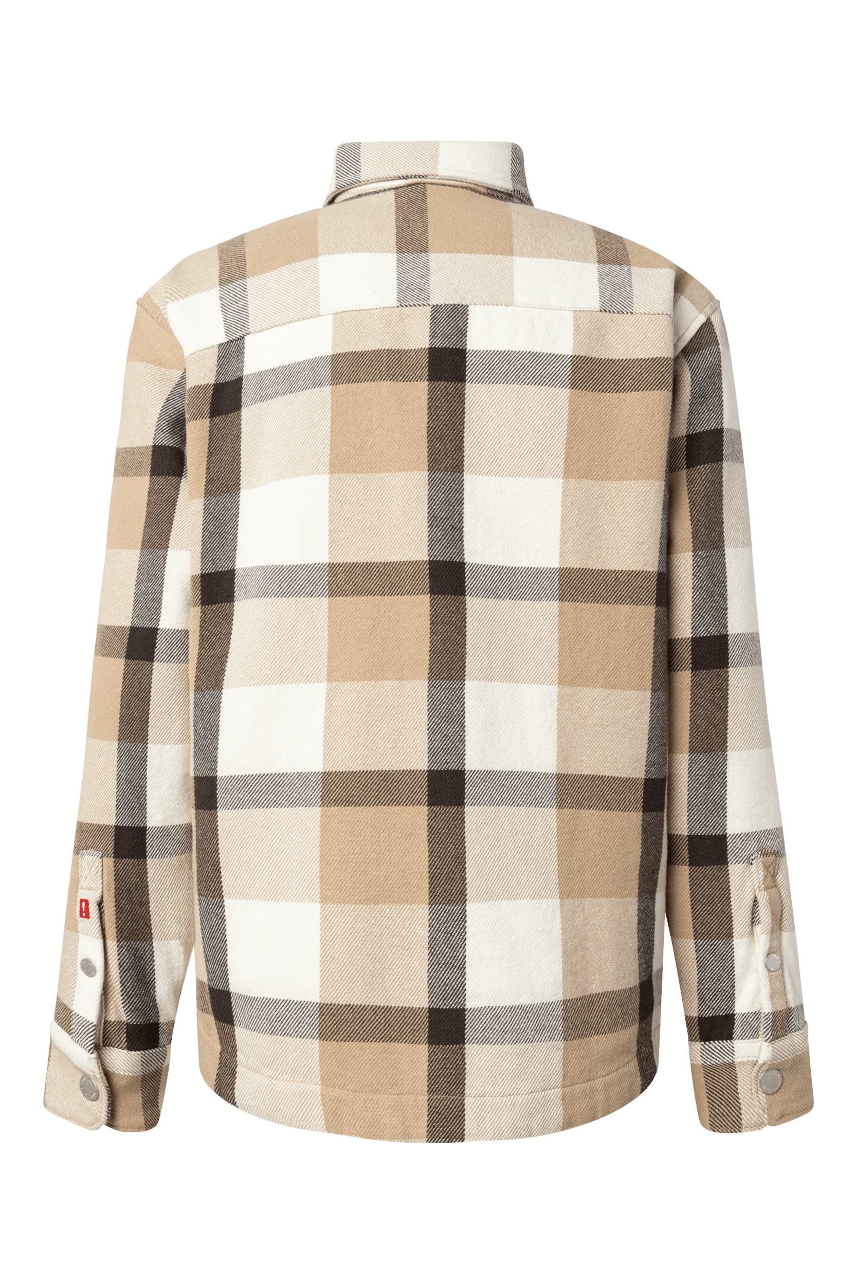 Hemd Casual JJSH 199Holt26 10102057