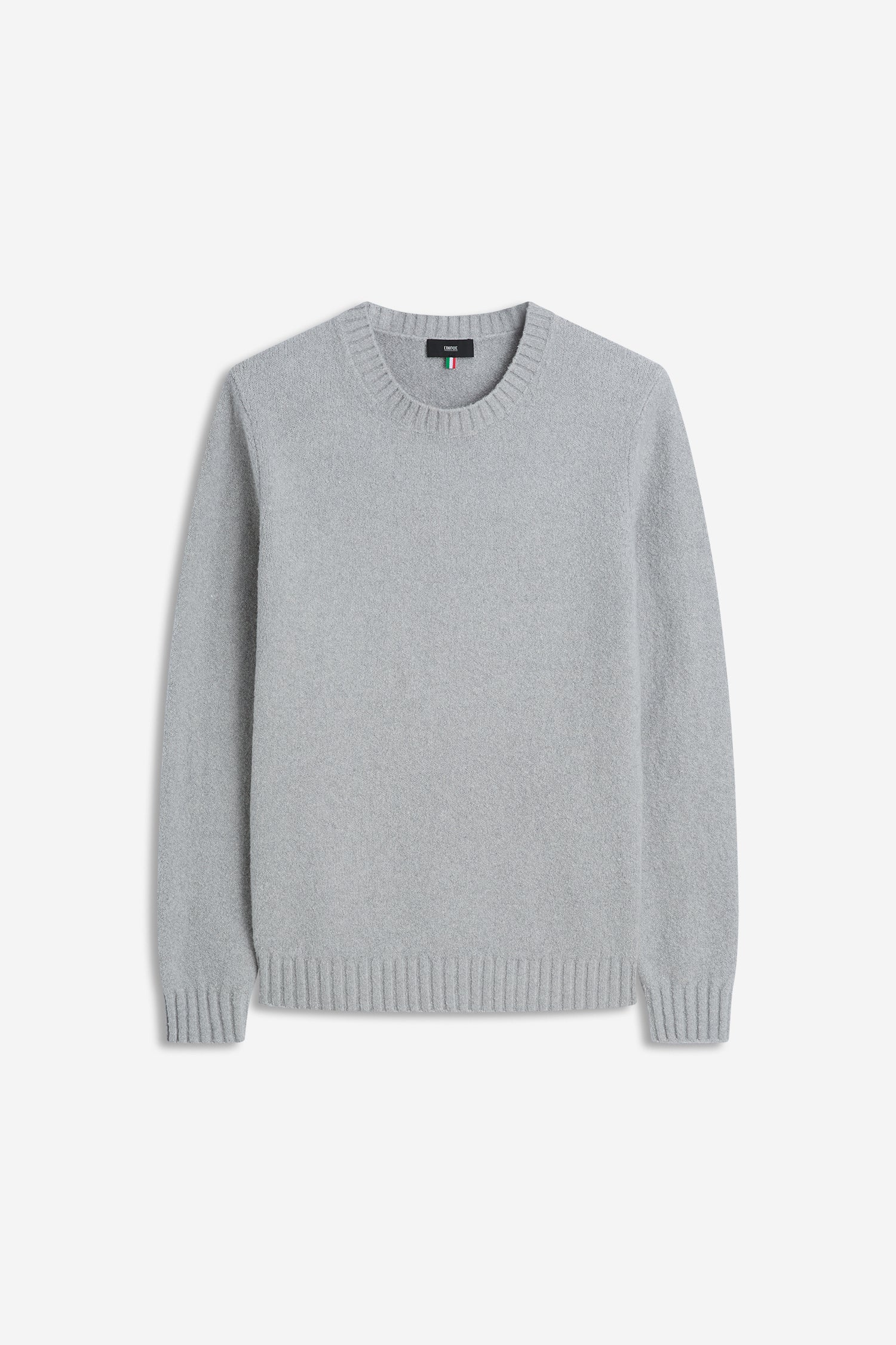 Pullover CIZAC