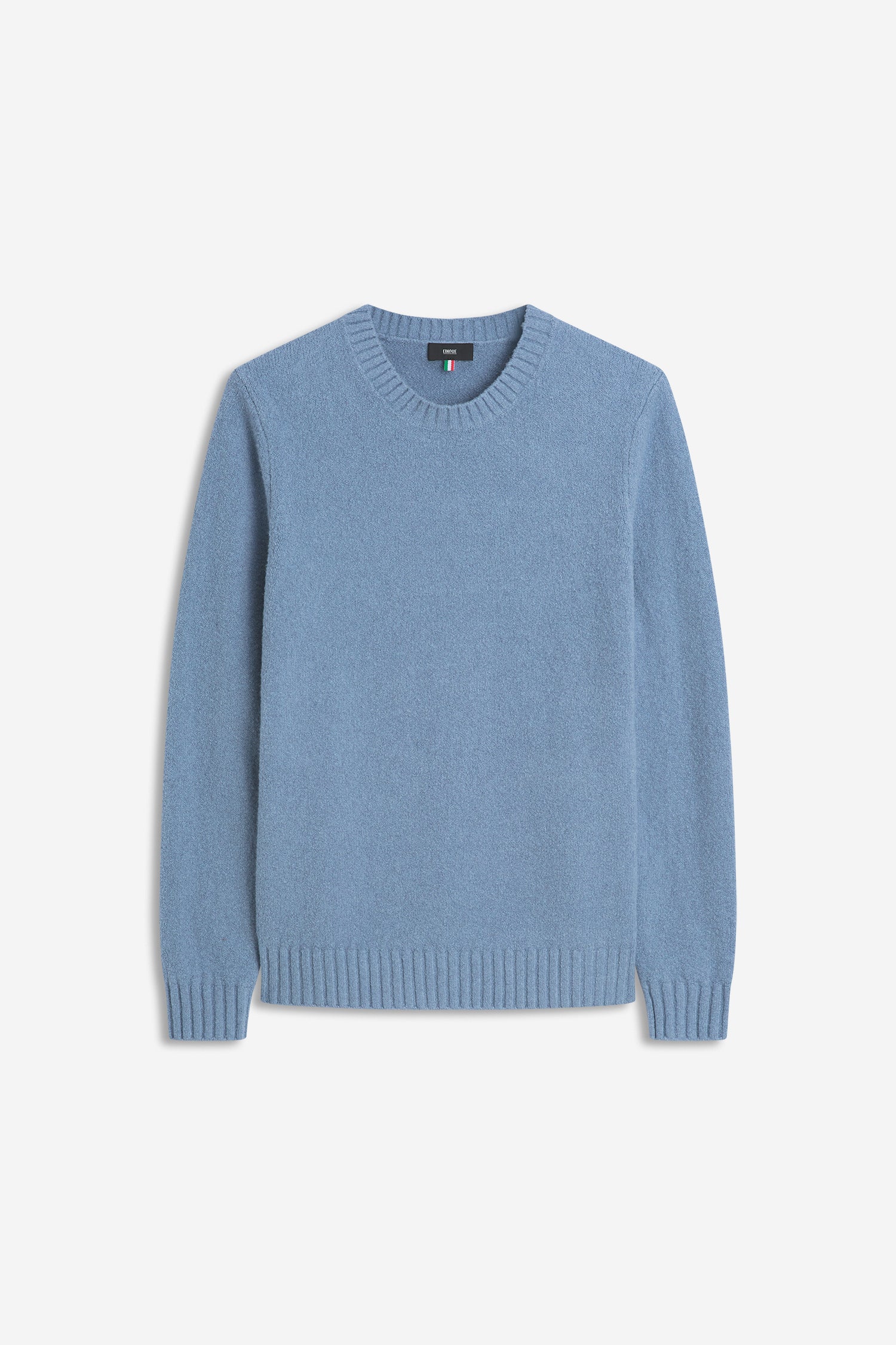 Pullover CIZAC