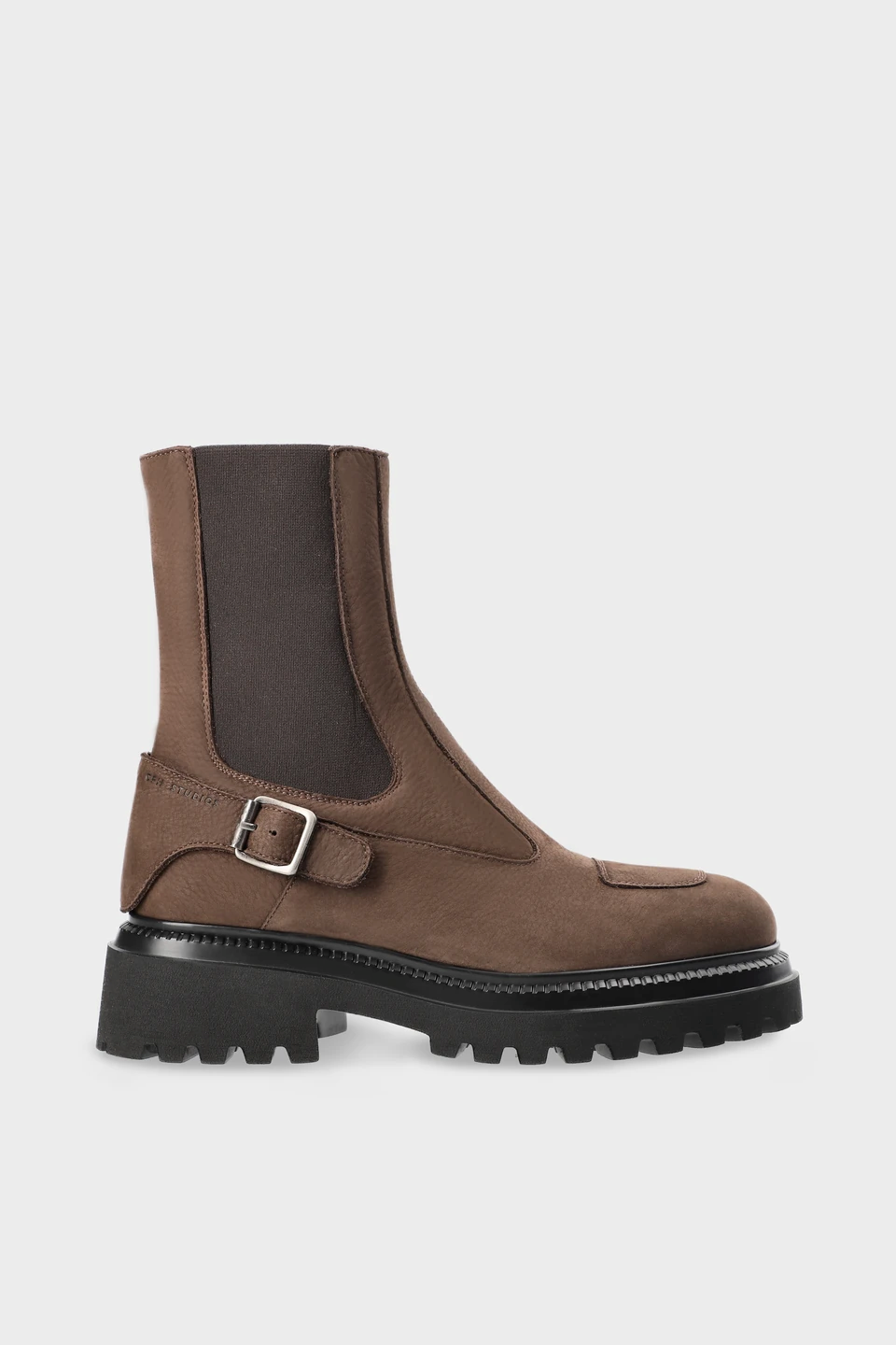 Biker Boots CPH950