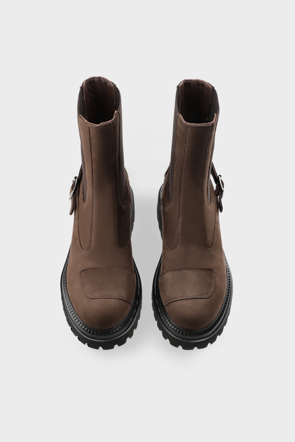 Biker Boots CPH950