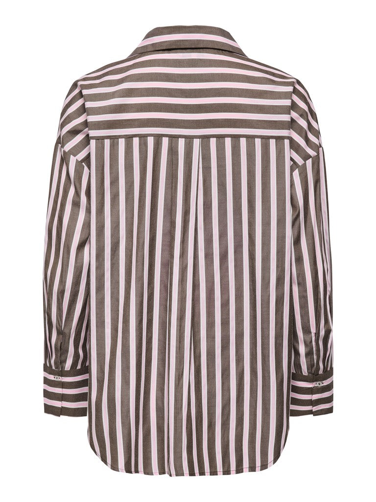 Bluse ONLOREGON
