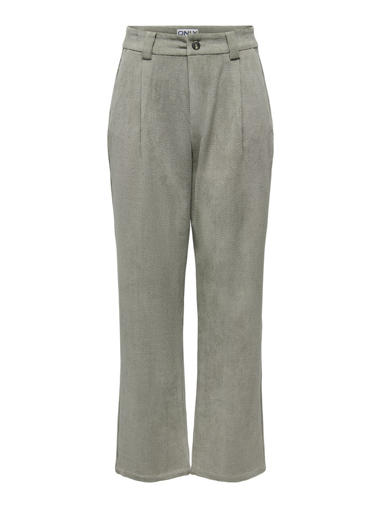 Cordhose ONLHANNA