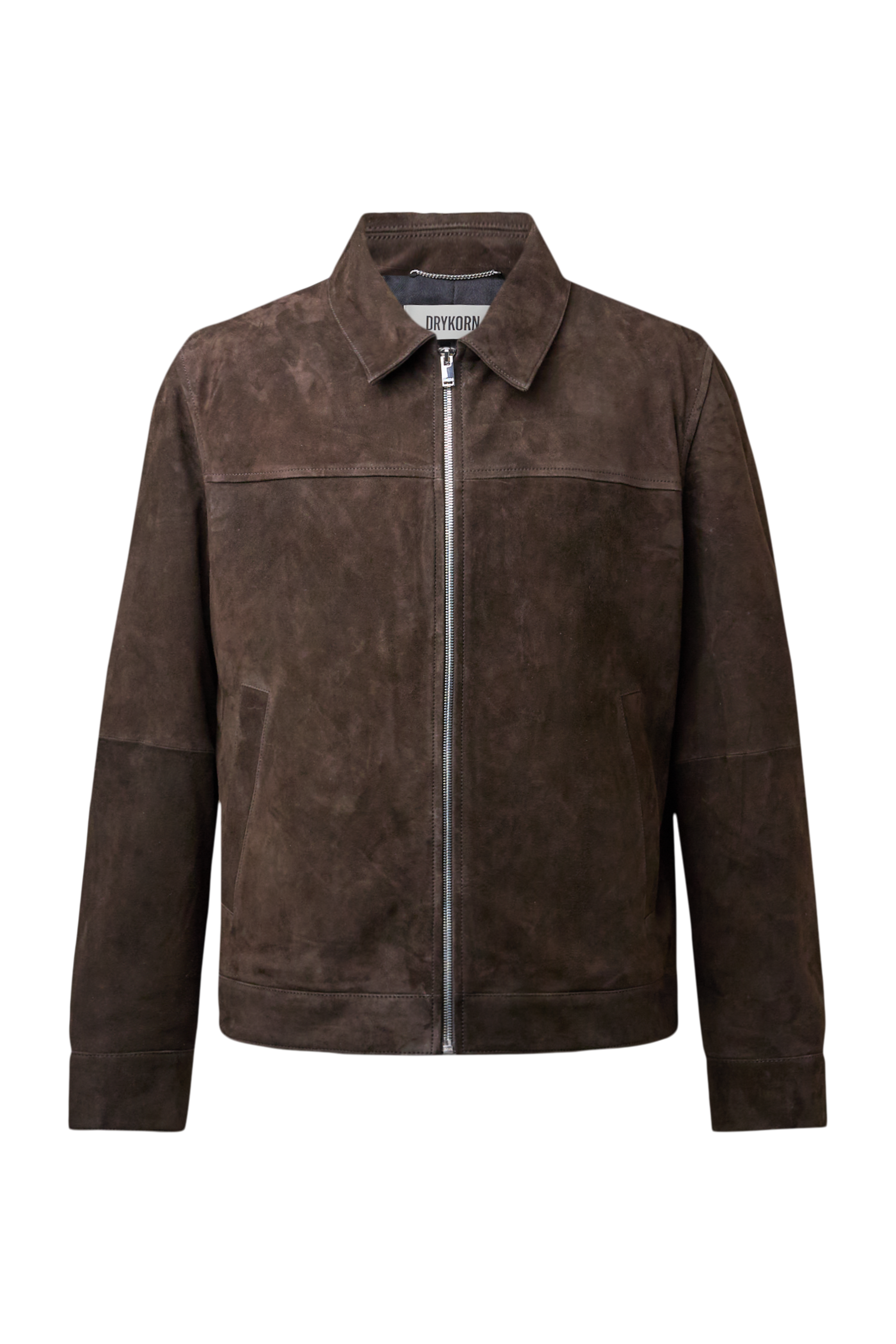 Lederjacke  RIKKA_