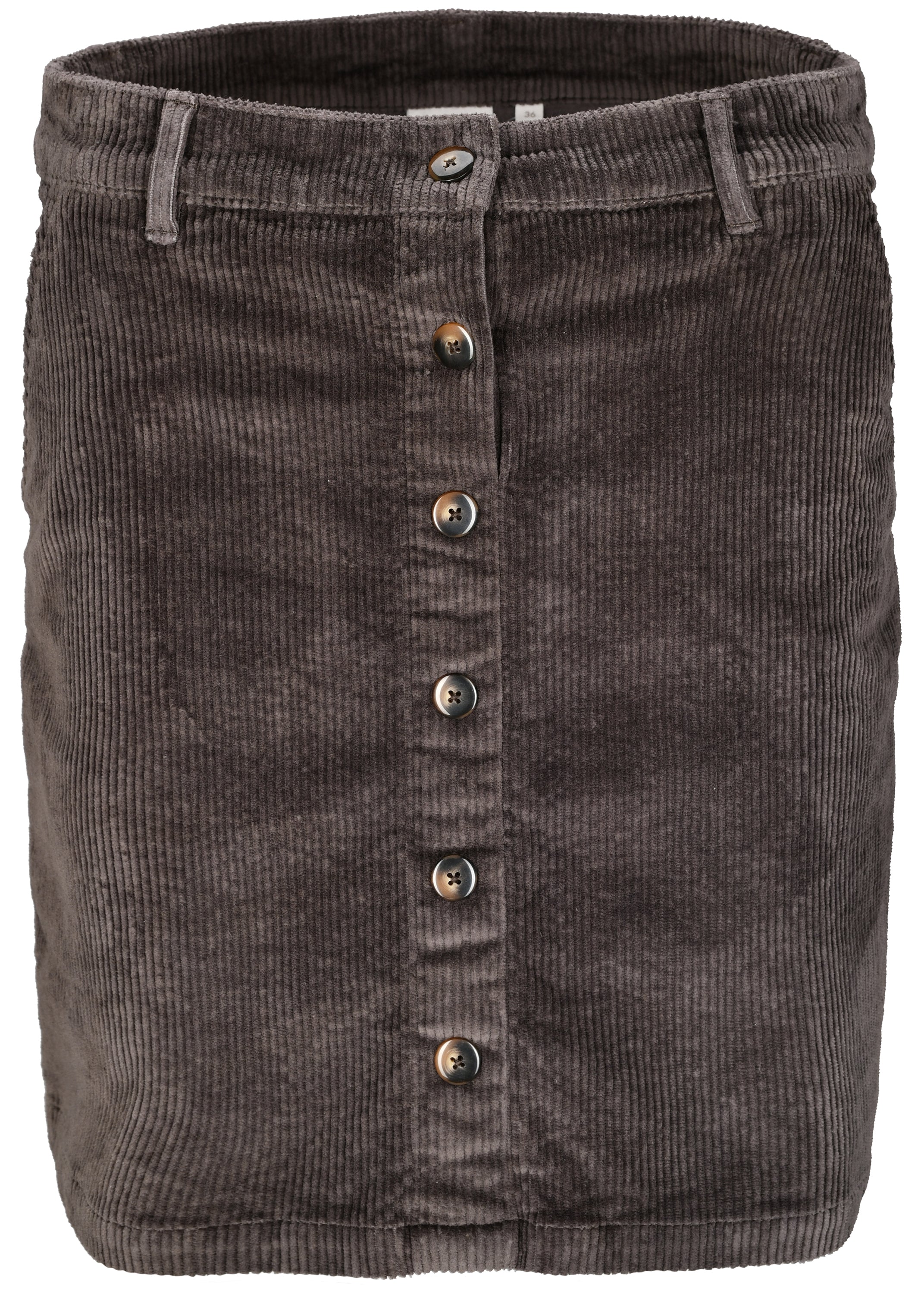 Skirt Corduroy