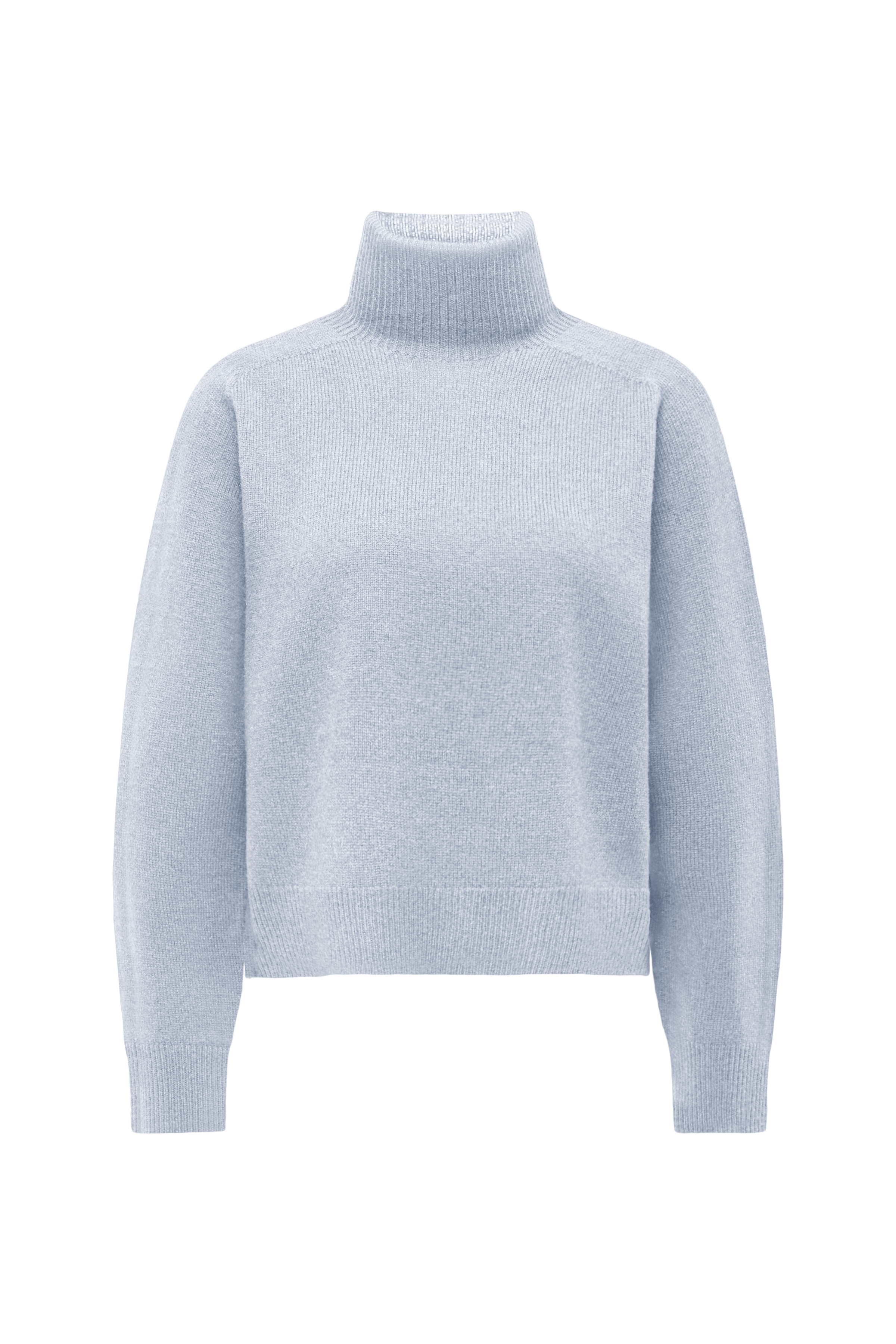 Rollkragenpullover LYZIMA 10