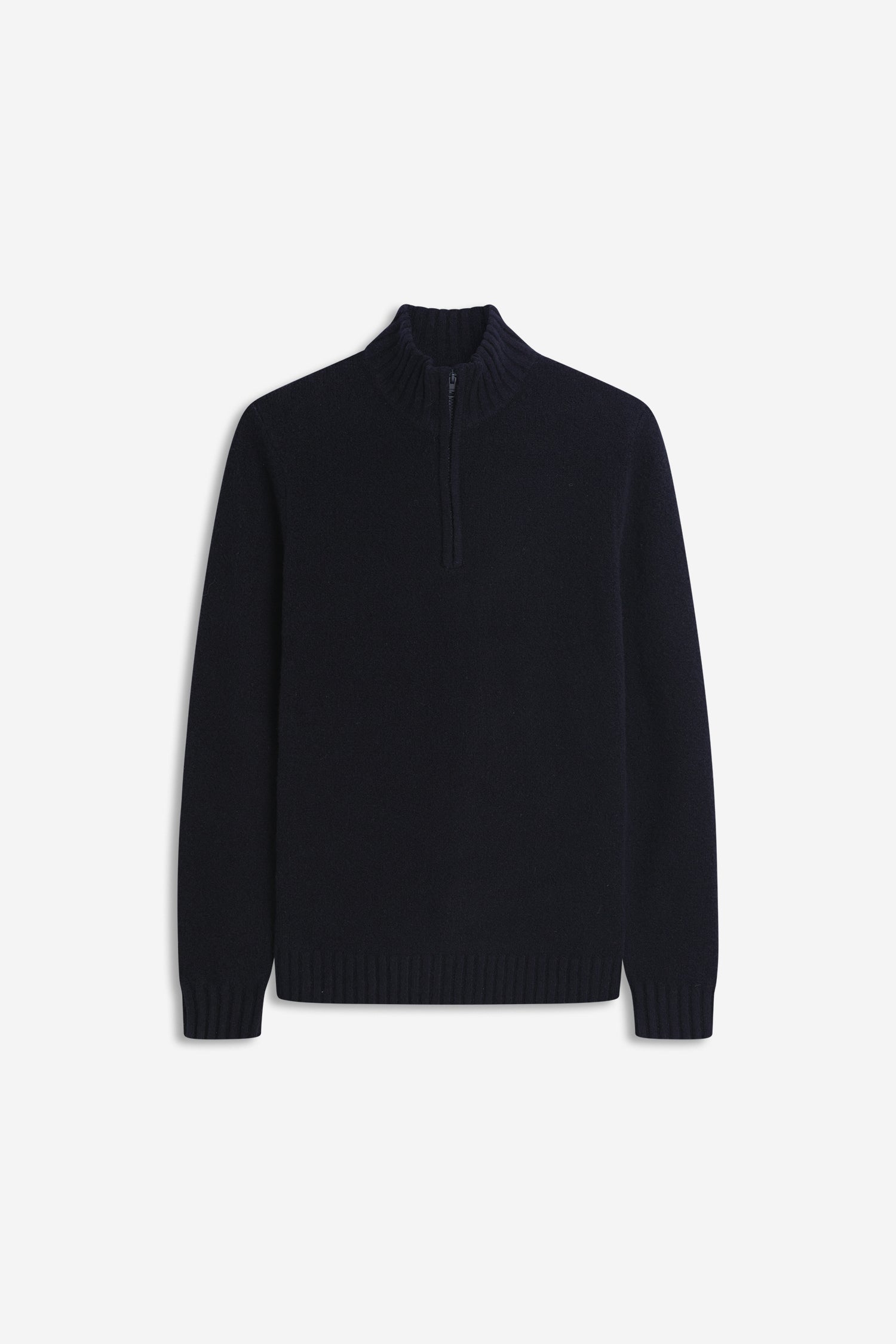 Strickpullover CILUCA