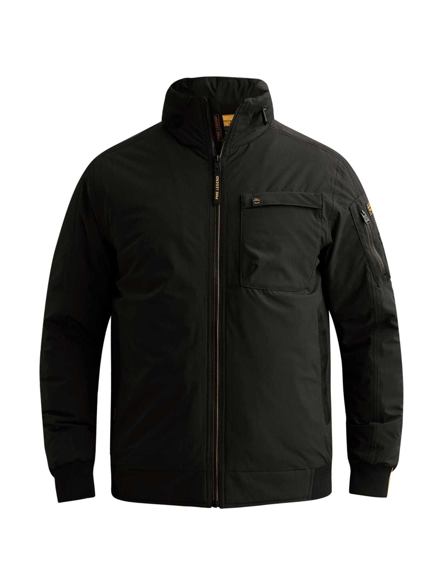 Bomberjacke HAVILSKY