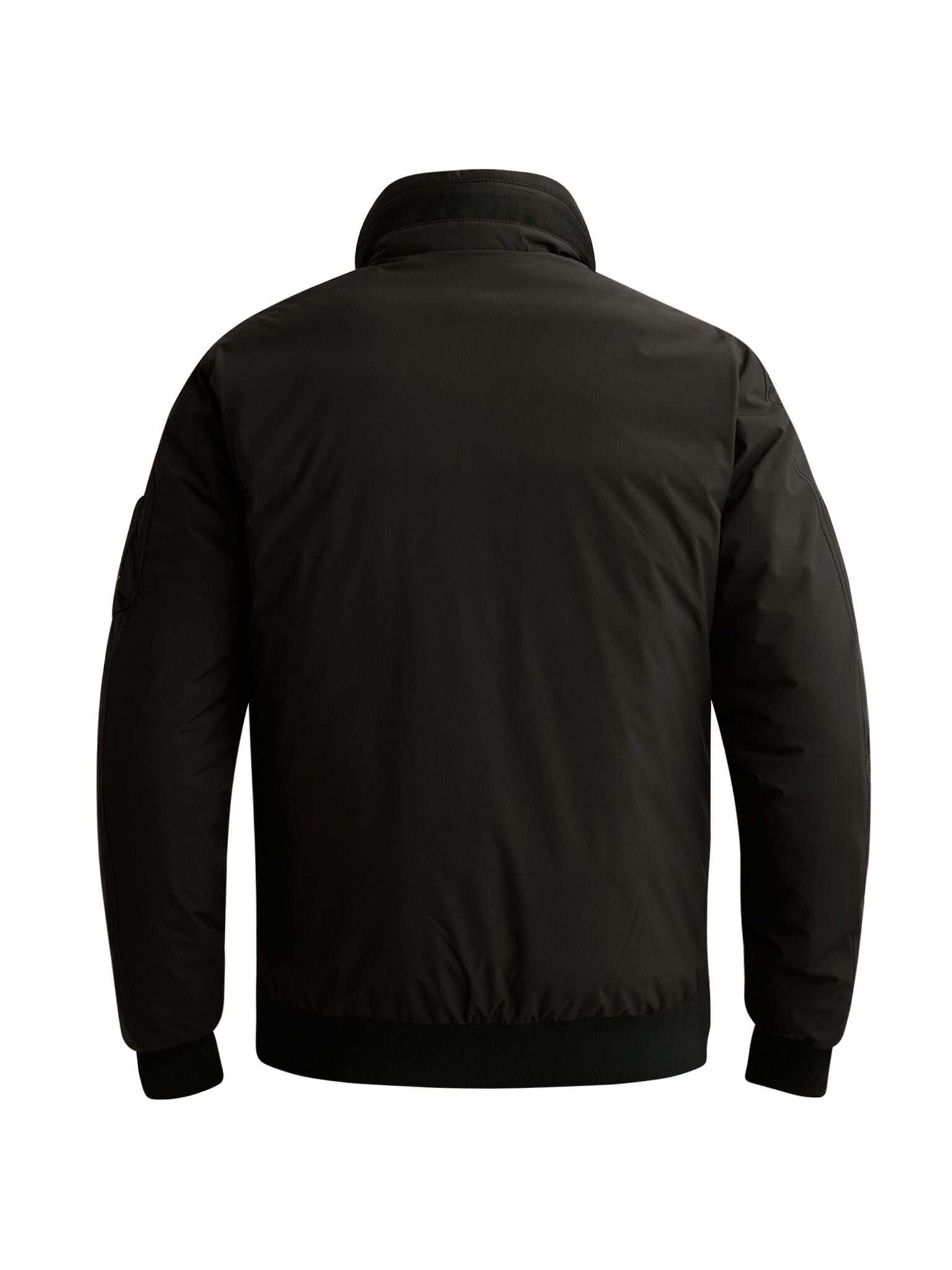 Bomberjacke HAVILSKY