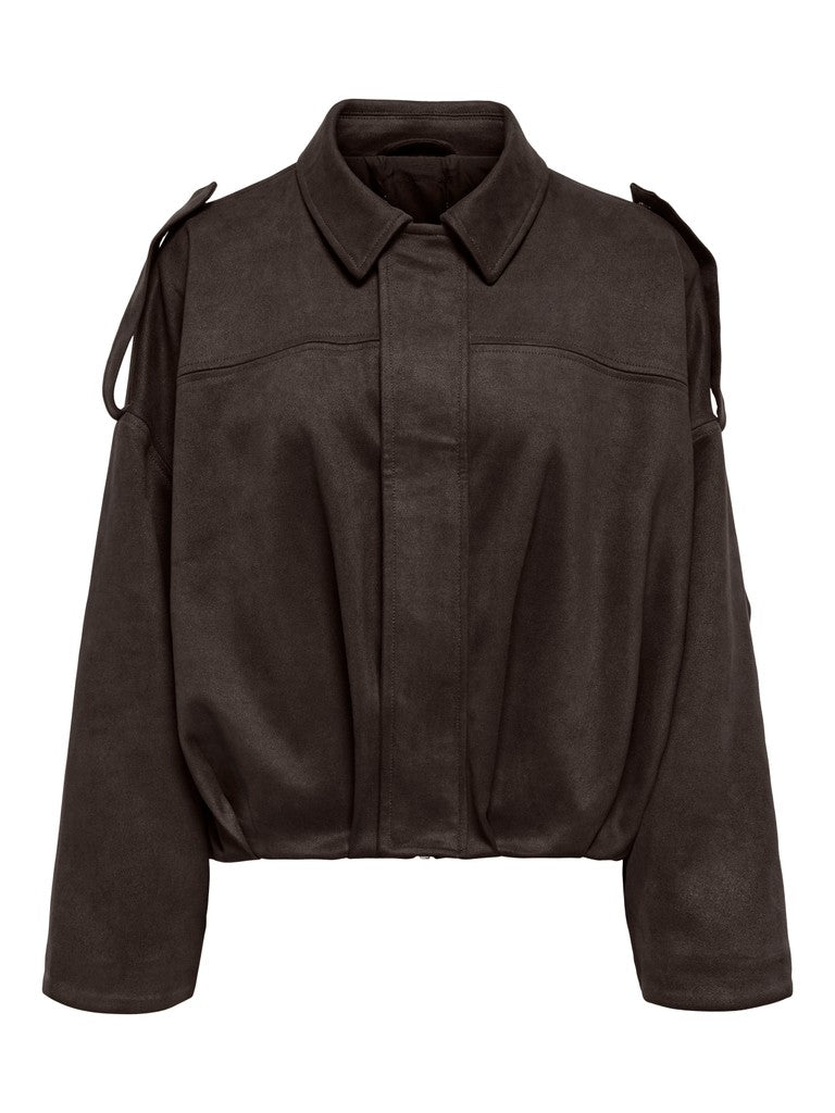 Blousonjacke ONLMOON-STINA
